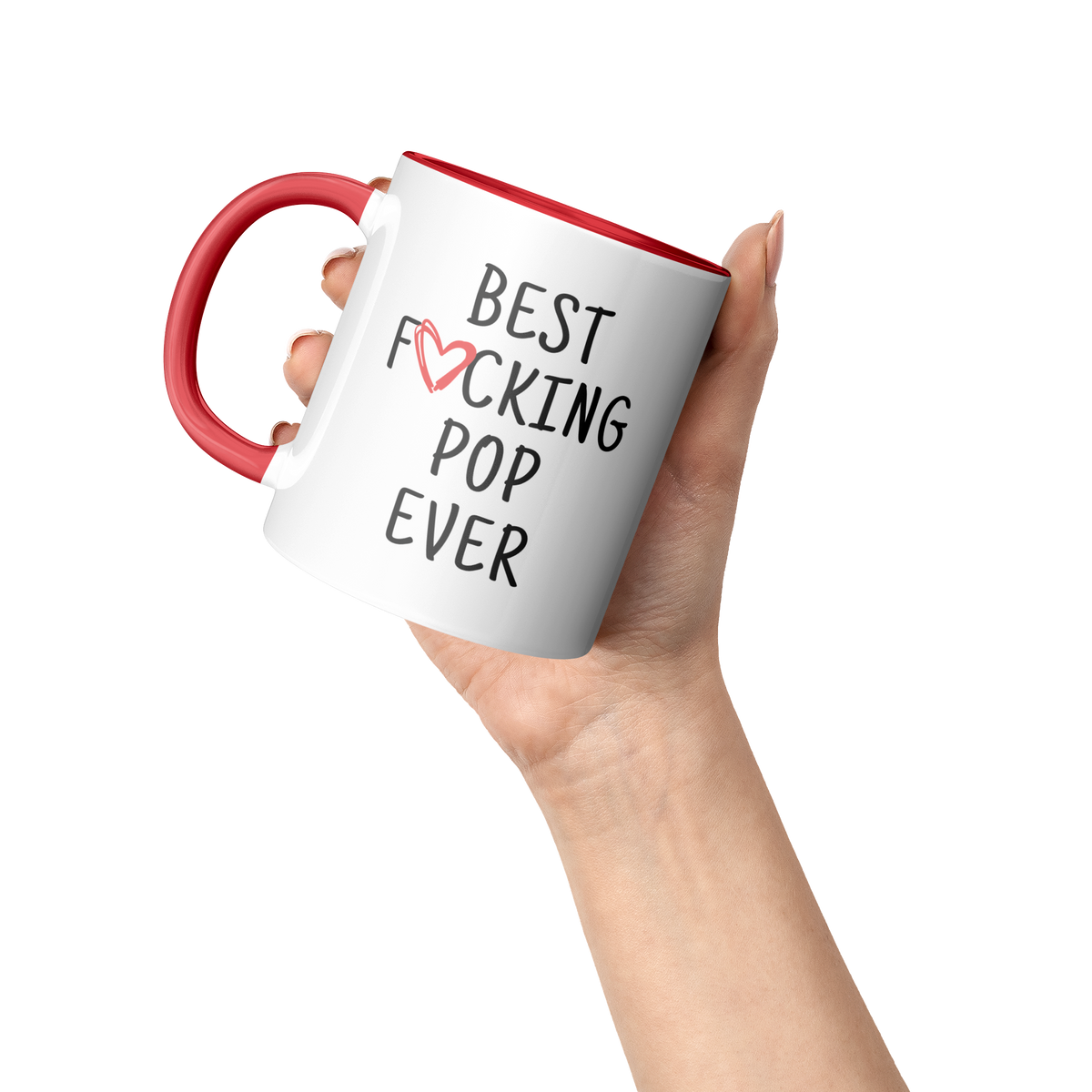 Best_Pop_Ever_Lifestyle_Raised_Hand_Mockup.png_15129892