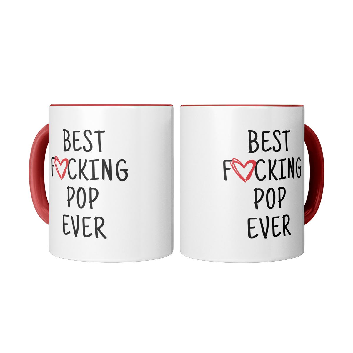 Best_Pop_Ever_Mug_2_Center_Mockup.png_15129885