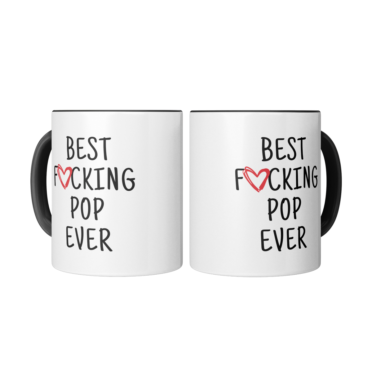 Best_Pop_Ever_Mug_2_Mugs_Center_Mockup.png_15129915