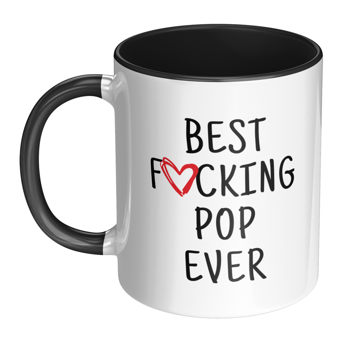Best_Pop_Ever_Mug_LH_Main_Mockup.png_15129918