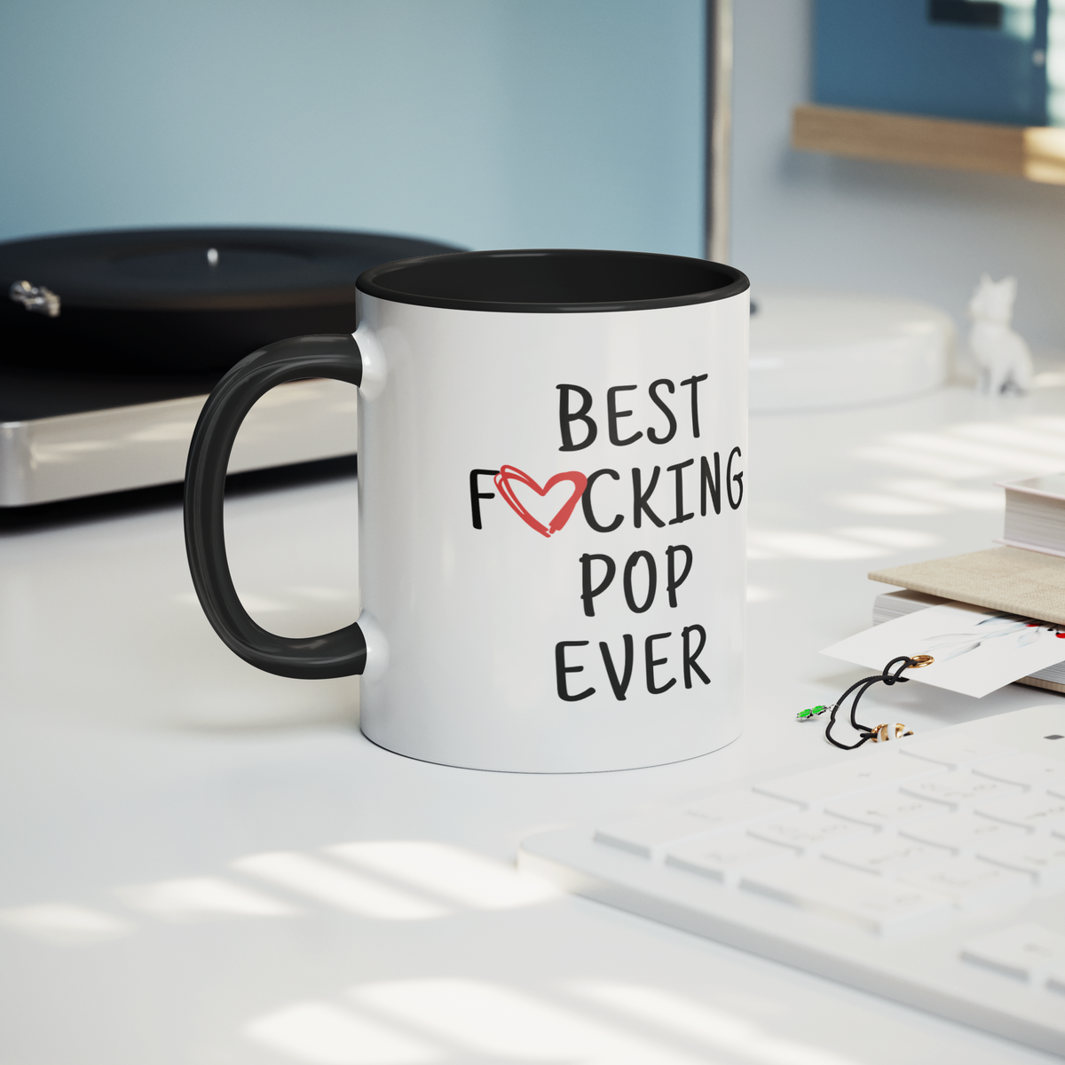 Best_Pop_Ever_Mug_Lifestyle_Record_Player_Mockup.png_15129923