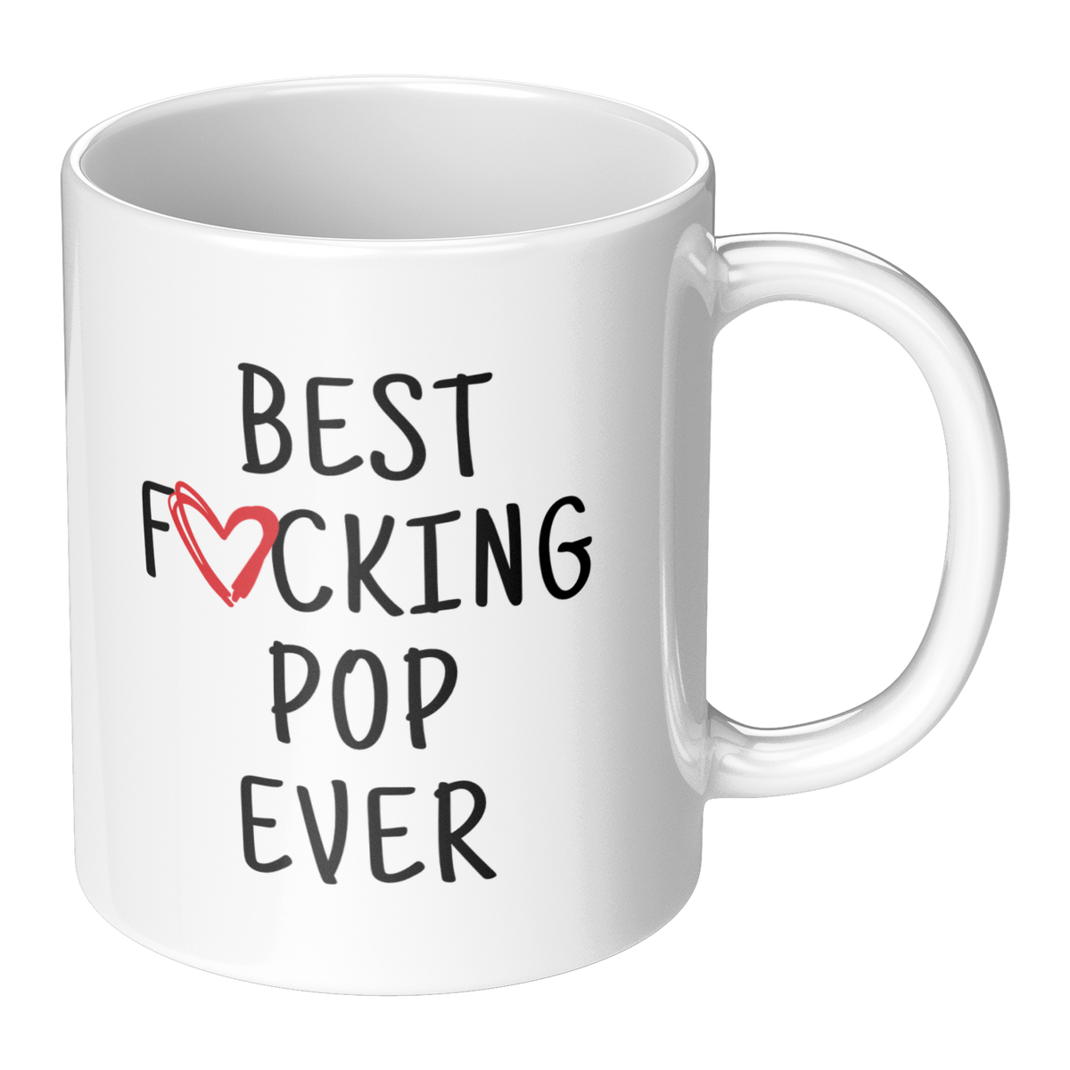 Best_Pop_Ever_RH_Main_Mockup.png_15129884