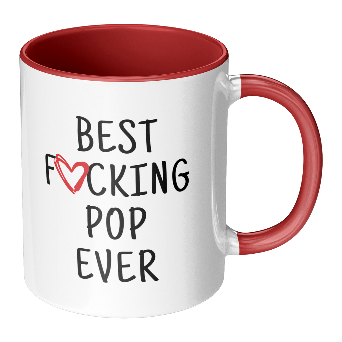 Best_Pop_Ever_RH_Main_Mockup.png_15129894