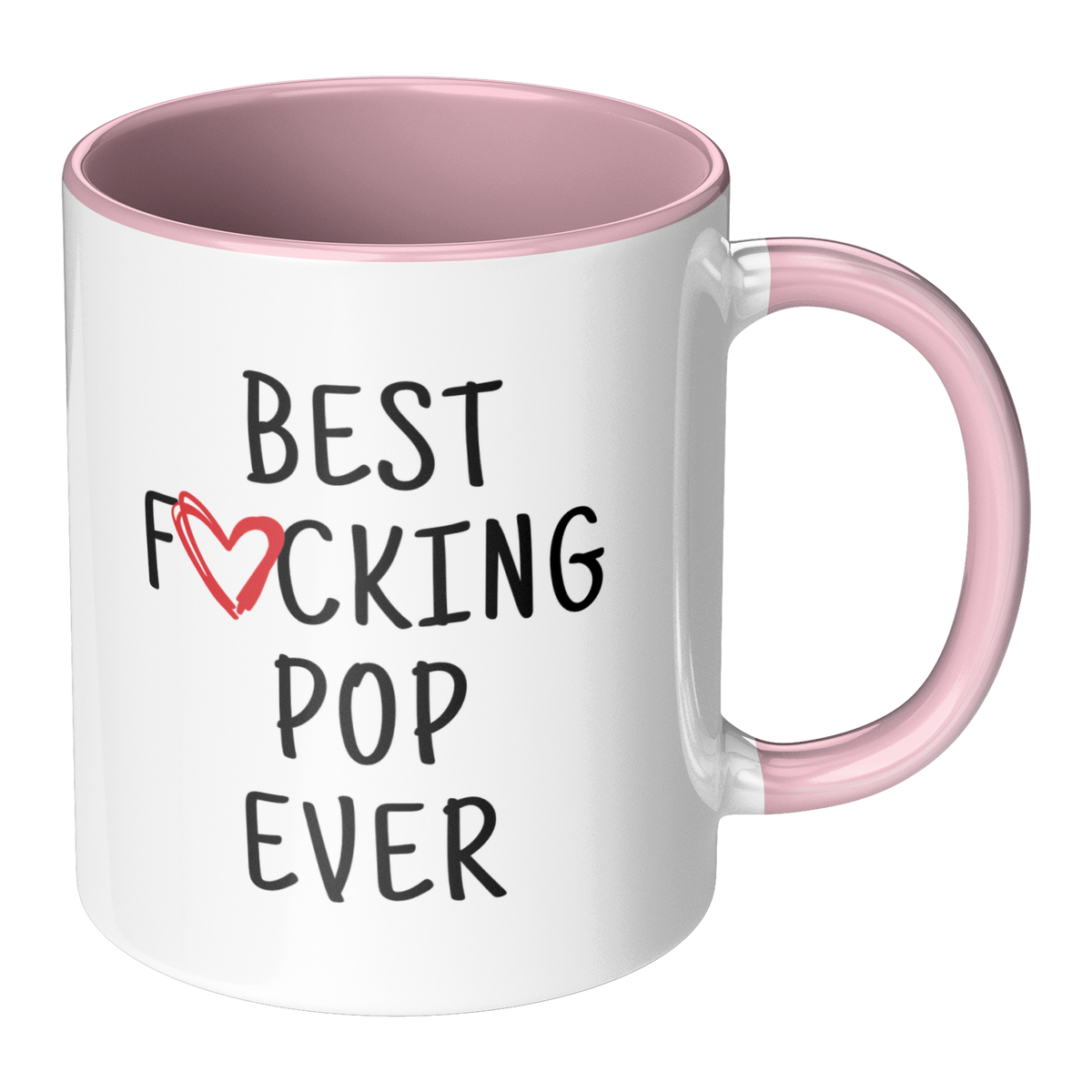 Best_Pop_Ever_RH_Main_Mockup.png_15129914