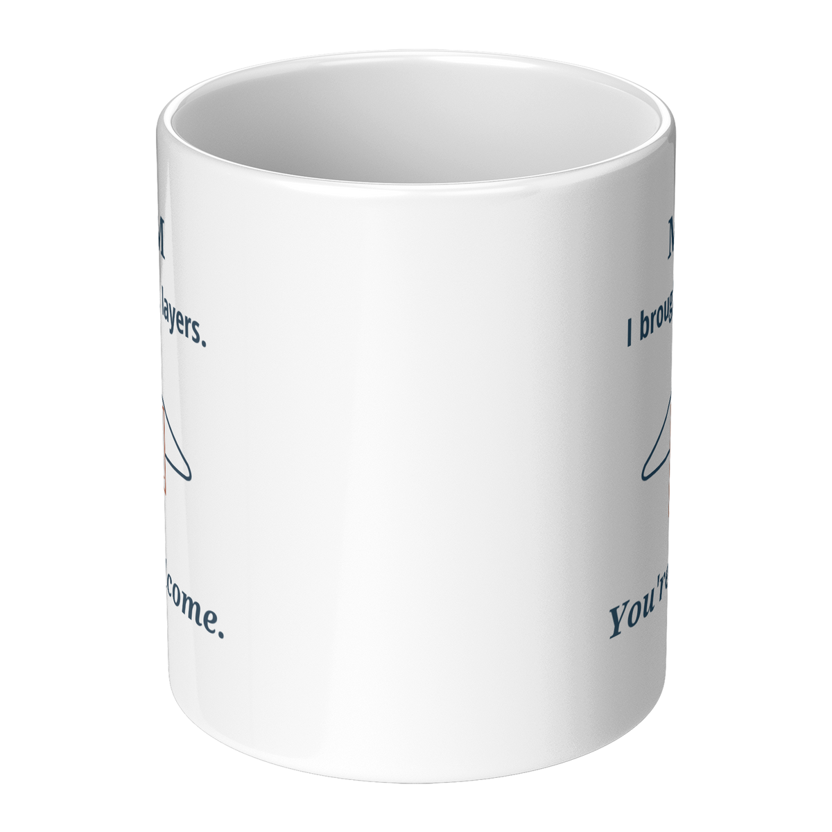 Brought_the_Layers_Mom_Mug_-_Funny_Gift__Center_Main_Mockup.png_16216022