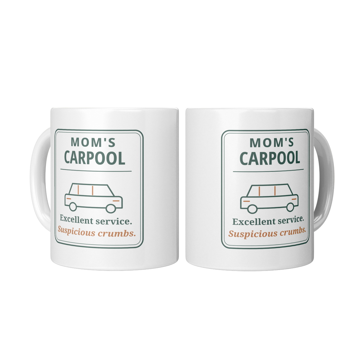 Carpool_Crumbs_Mom_Mug_-_Funny_Gift_for__2_Mugs_Center_Mockup.png_16215578