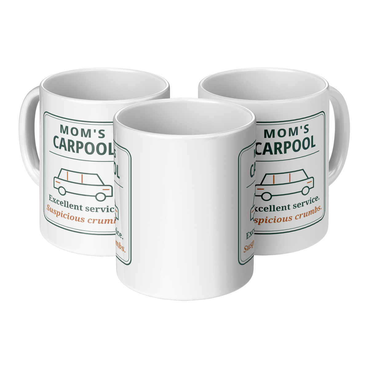 Carpool_Crumbs_Mom_Mug_-_Funny_Gift_for__3pc_Triangle_View_Mockup.png_16215579