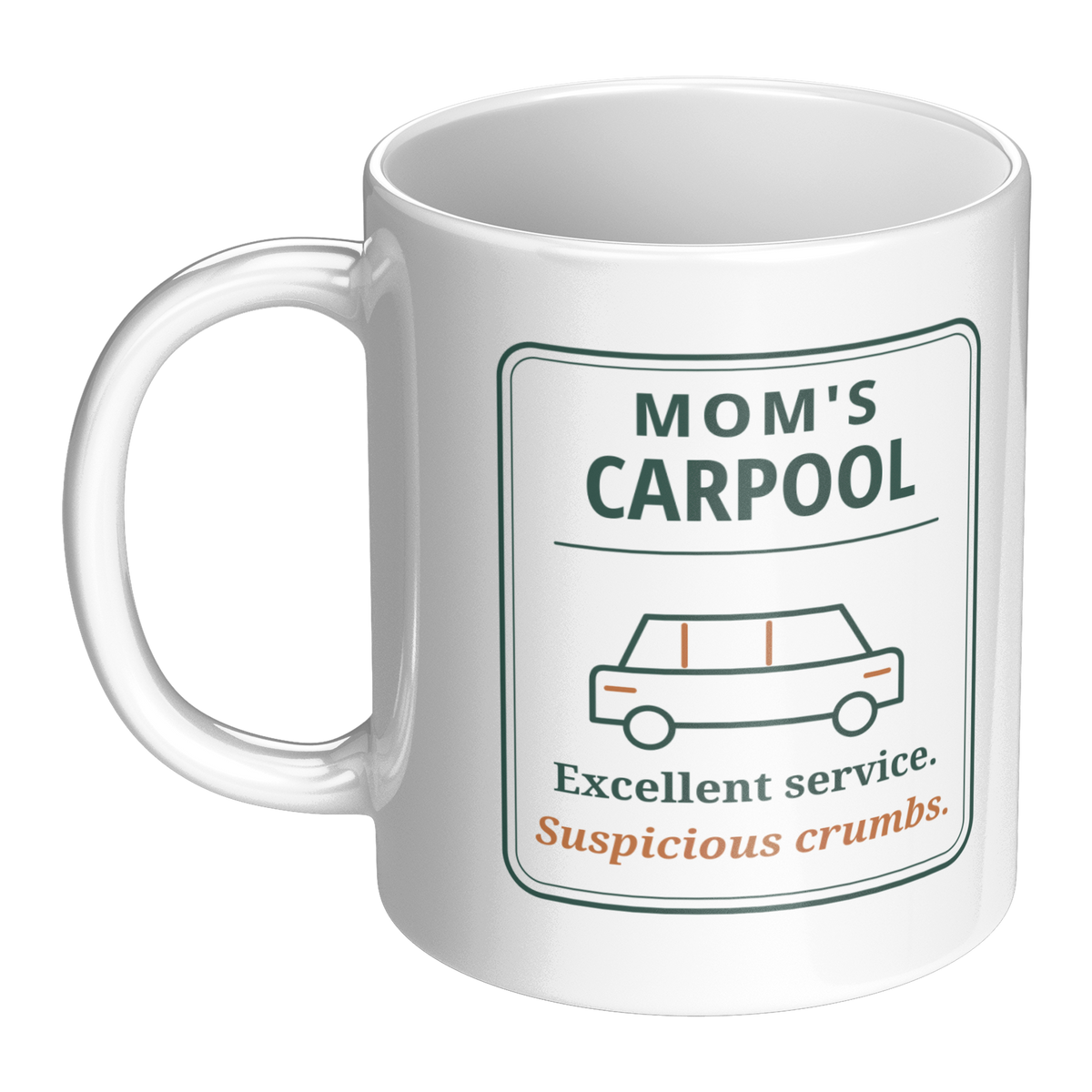 Carpool_Crumbs_Mom_Mug_-_Funny_Gift_for__LH_Main_Mockup.png_16215581