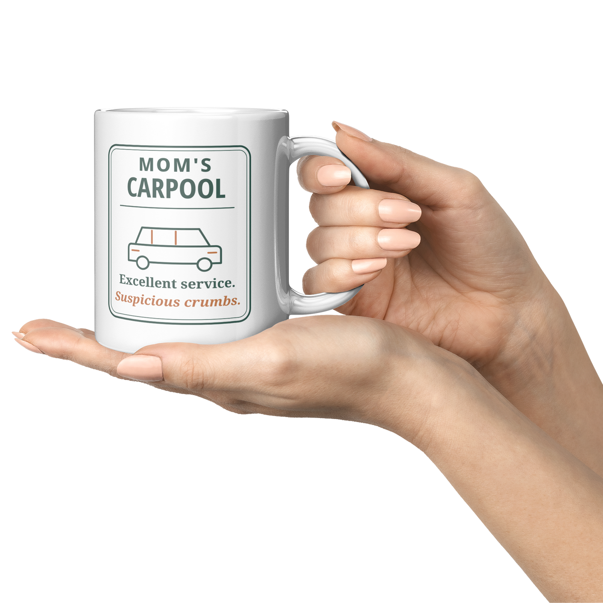 Carpool_Crumbs_Mom_Mug_-_Funny_Gift_for__Lifestyle_Presentation_Mockup.png_16215584