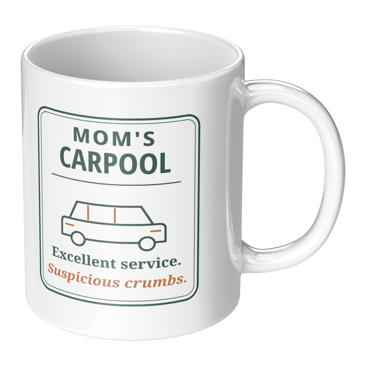 Carpool_Crumbs_Mom_Mug_-_Funny_Gift_for__RH_Main_Mockup.png_16215587
