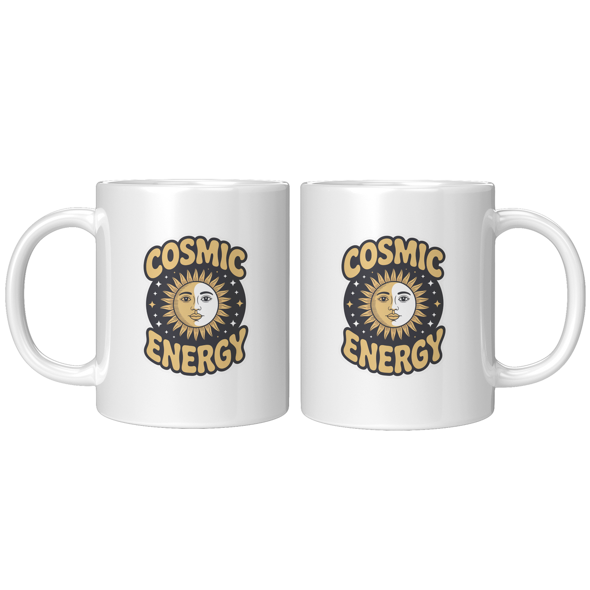 Cosmic_Energy_Coffee_Mug_Funny_Novelty__11ozwhite_Mockup.png_15728823