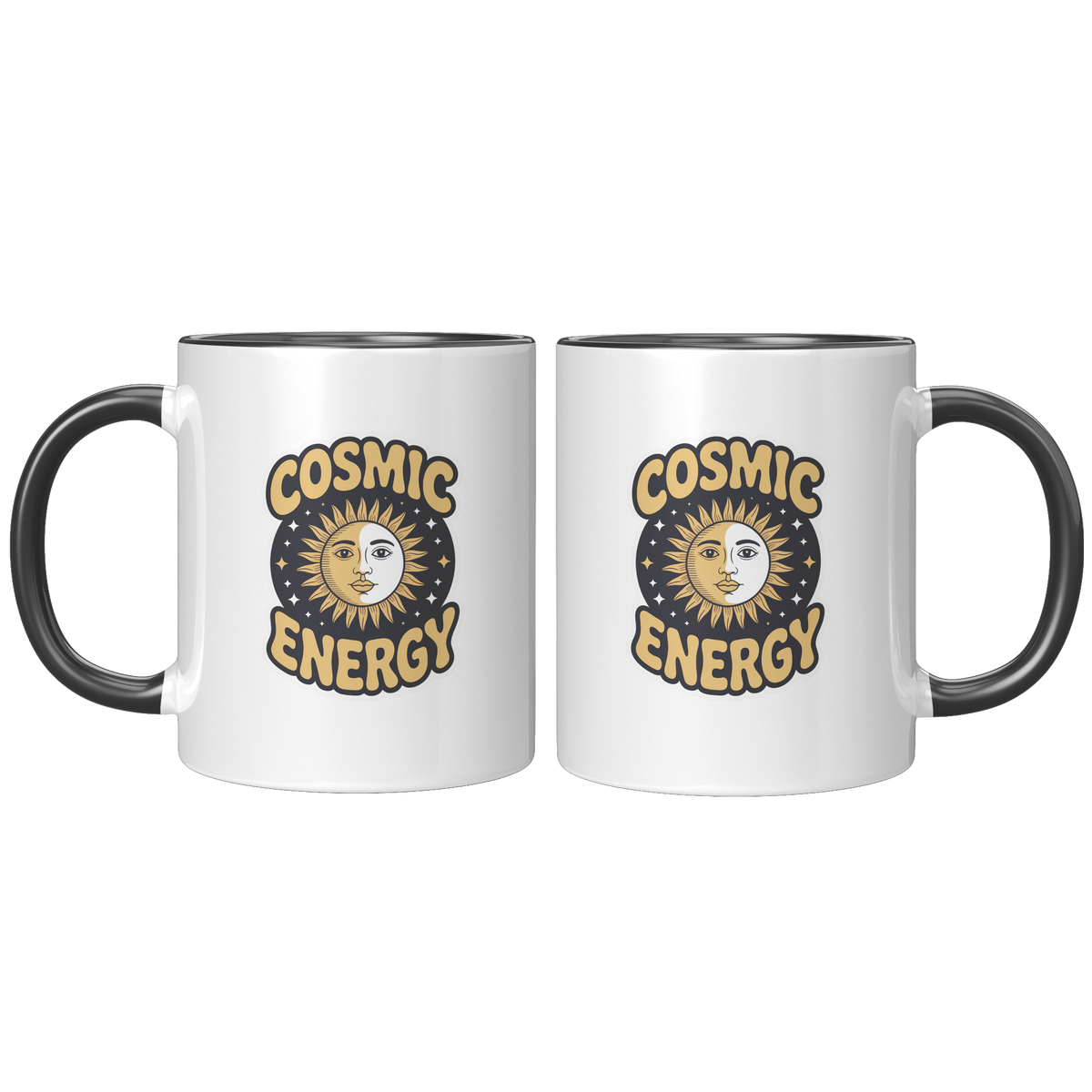 Cosmic_Energy_Coffee_Mug_Funny_Novelty__FrontBack_Black_Mockup.png_15728816