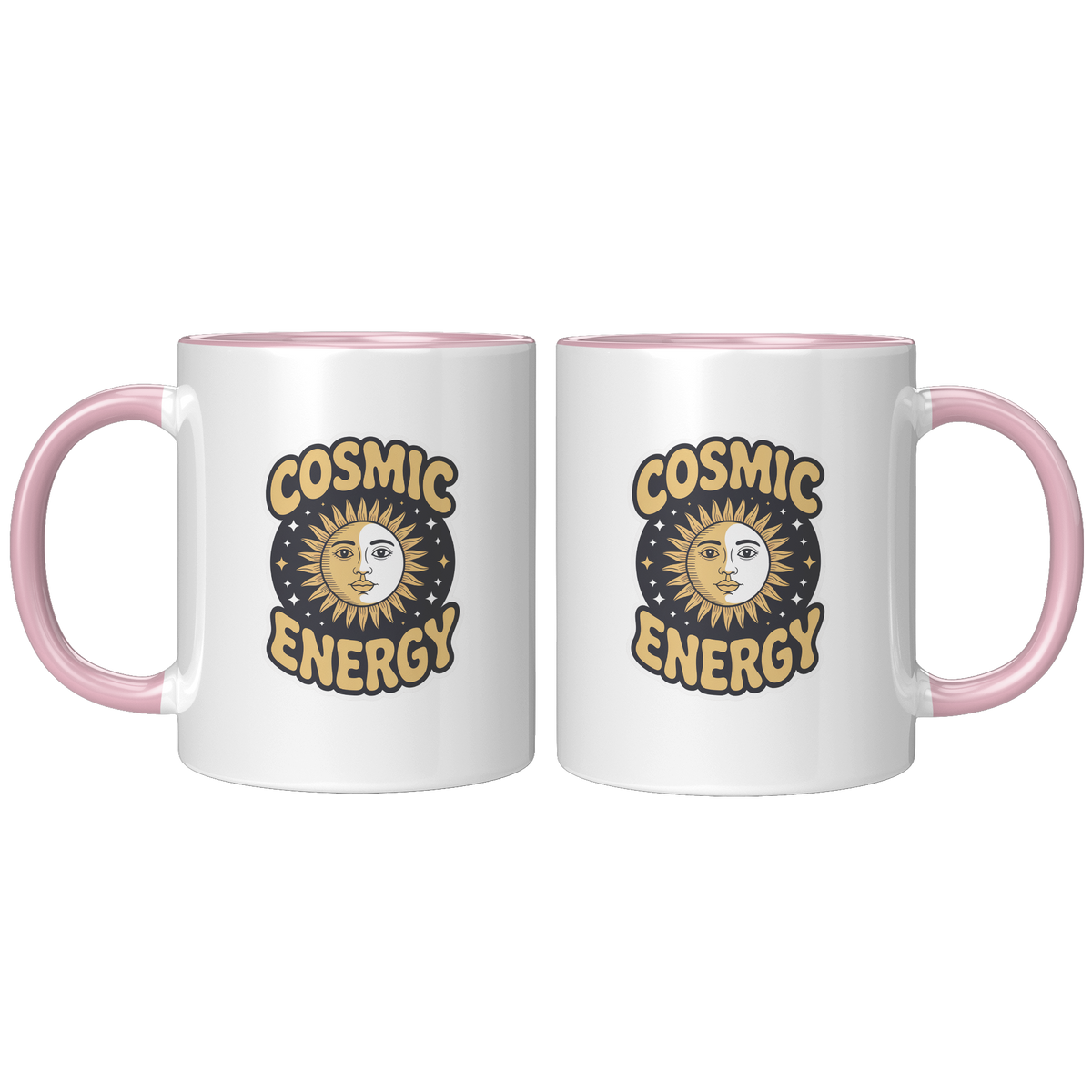 Cosmic_Energy_Coffee_Mug_Funny_Novelty__FrontBack_Pink_Mockup.png_15728820
