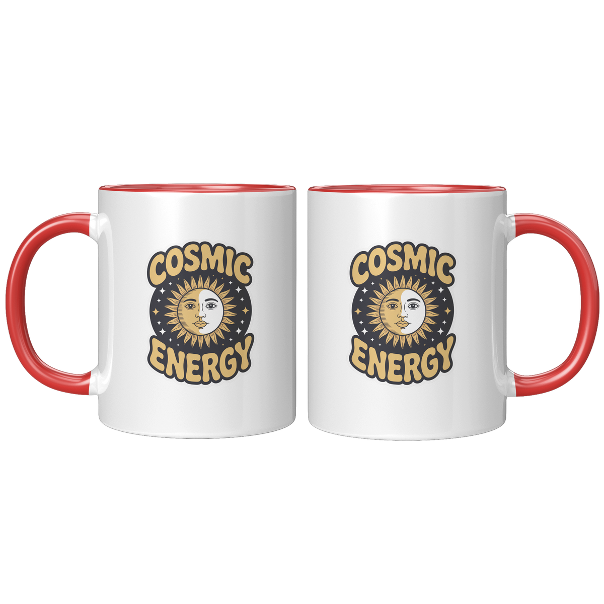 Cosmic_Energy_Coffee_Mug_Funny_Novelty__FrontBack_Red_Mockup.png_15728822