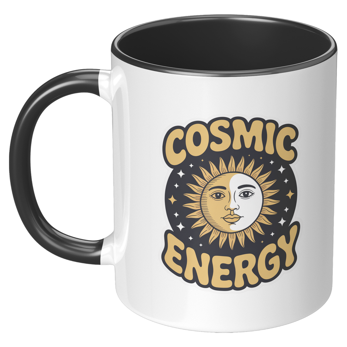 Cosmic_Energy_Coffee_Mug_Funny_Novelty__LH_Black_Mockup.png_15728815