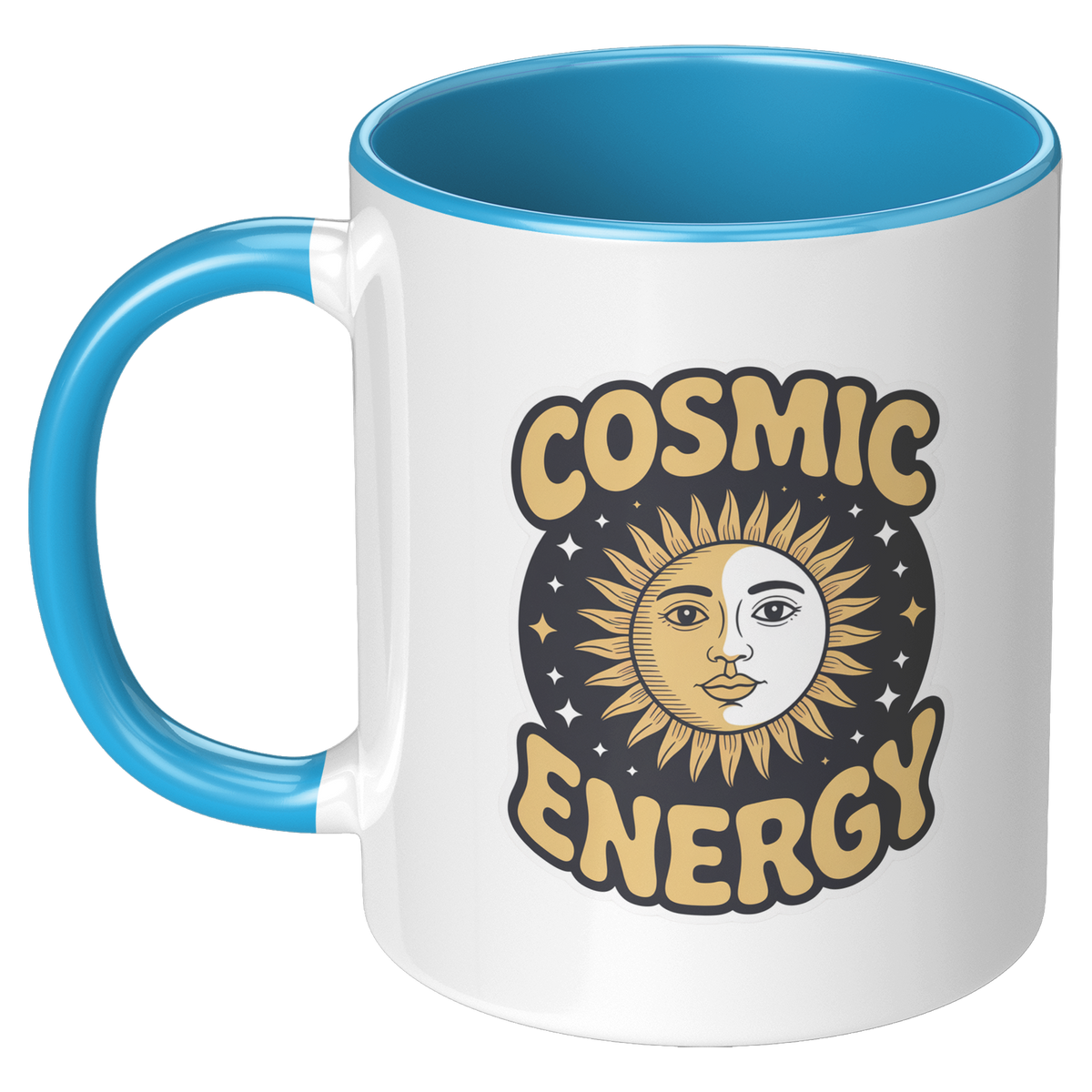 Cosmic_Energy_Coffee_Mug_Funny_Novelty__LH_Blue_Mockup.png_15728817