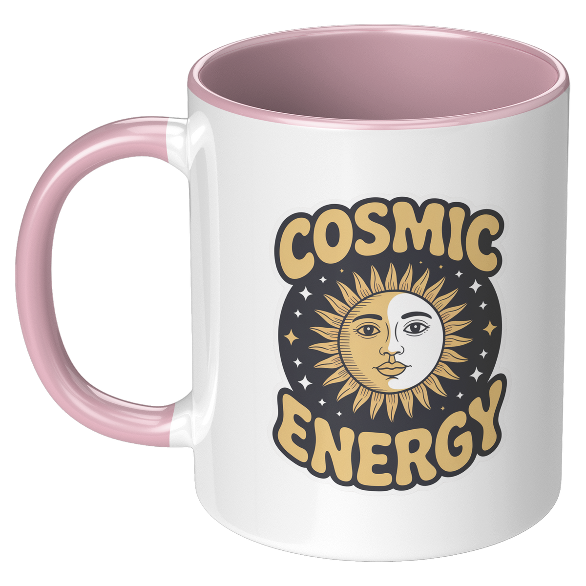 Cosmic_Energy_Coffee_Mug_Funny_Novelty__LH_Pink_Mockup.png_15728819