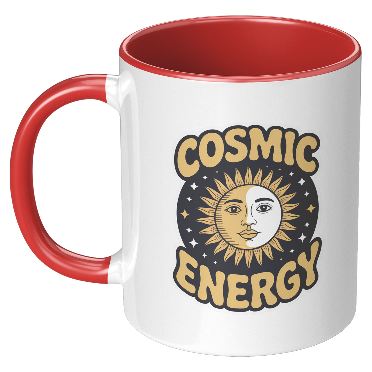 Cosmic_Energy_Coffee_Mug_Funny_Novelty__LH_Red_Mockup.png_15728821