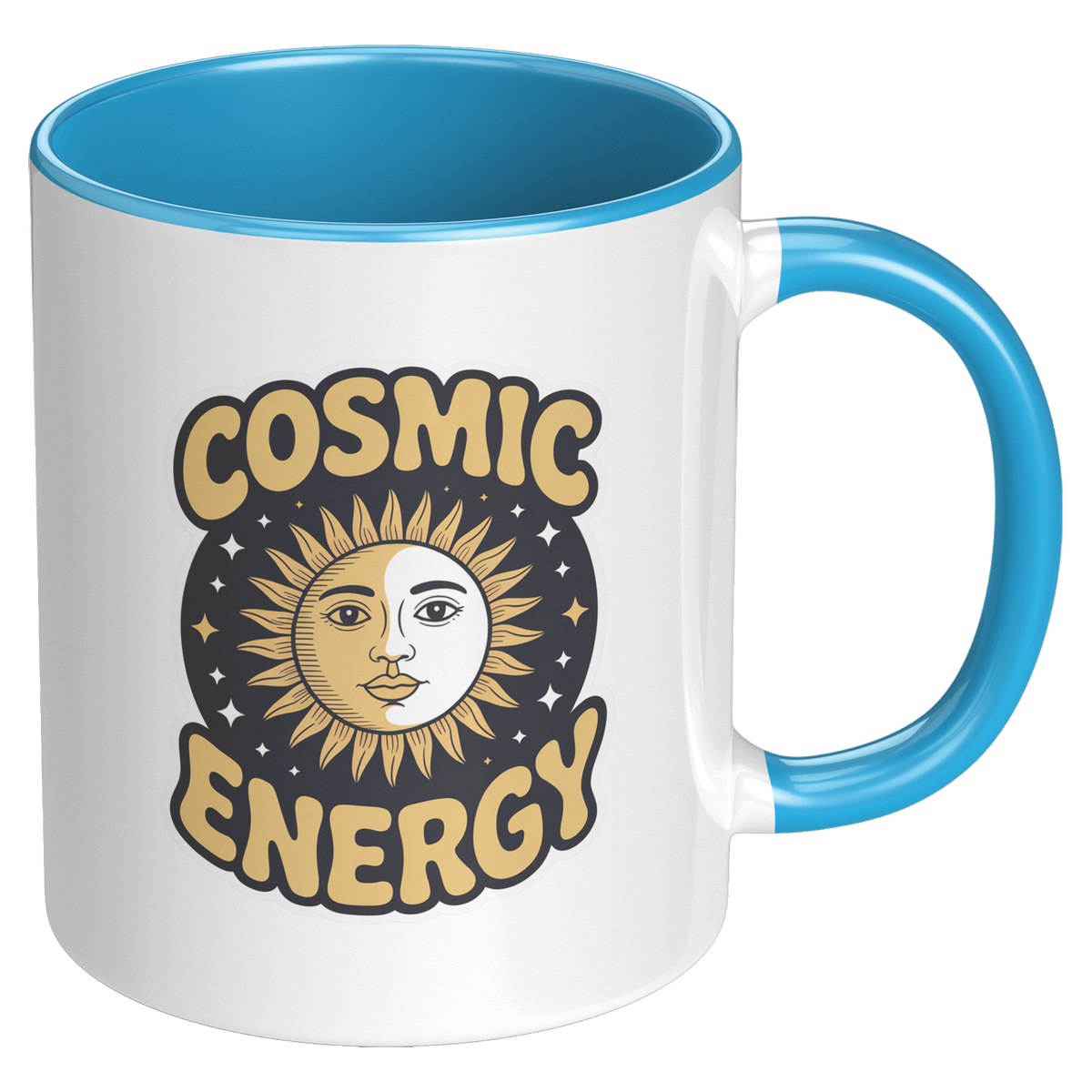 Cosmic_Energy_Coffee_Mug_Funny_Novelty__RH_Blue_Mockup.png_15728825