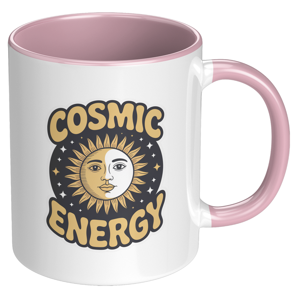 Cosmic_Energy_Coffee_Mug_Funny_Novelty__RH_Pink_Mockup.png_15728826