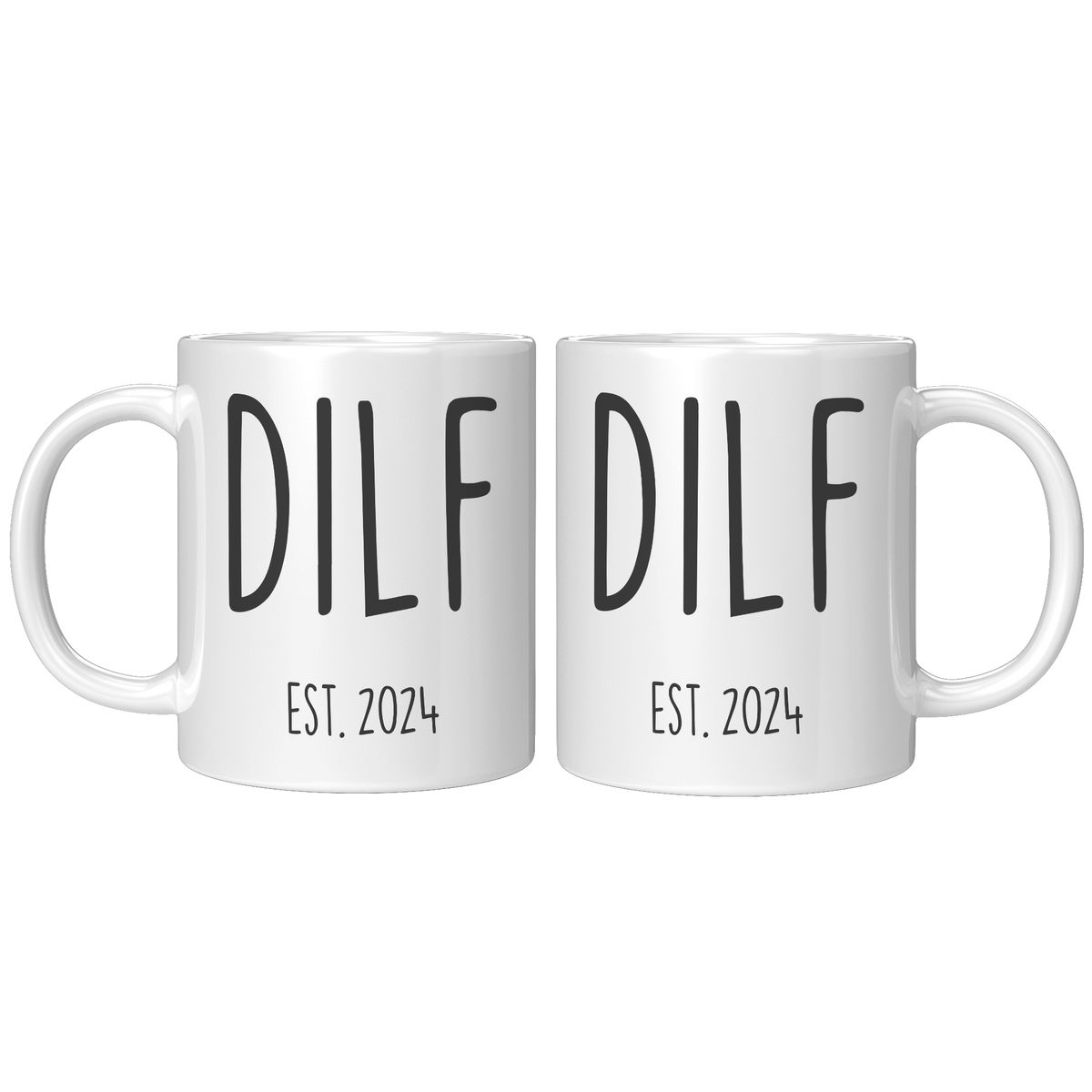 DILF_Est_2024_11ozwhite_Mockup.png_12205842