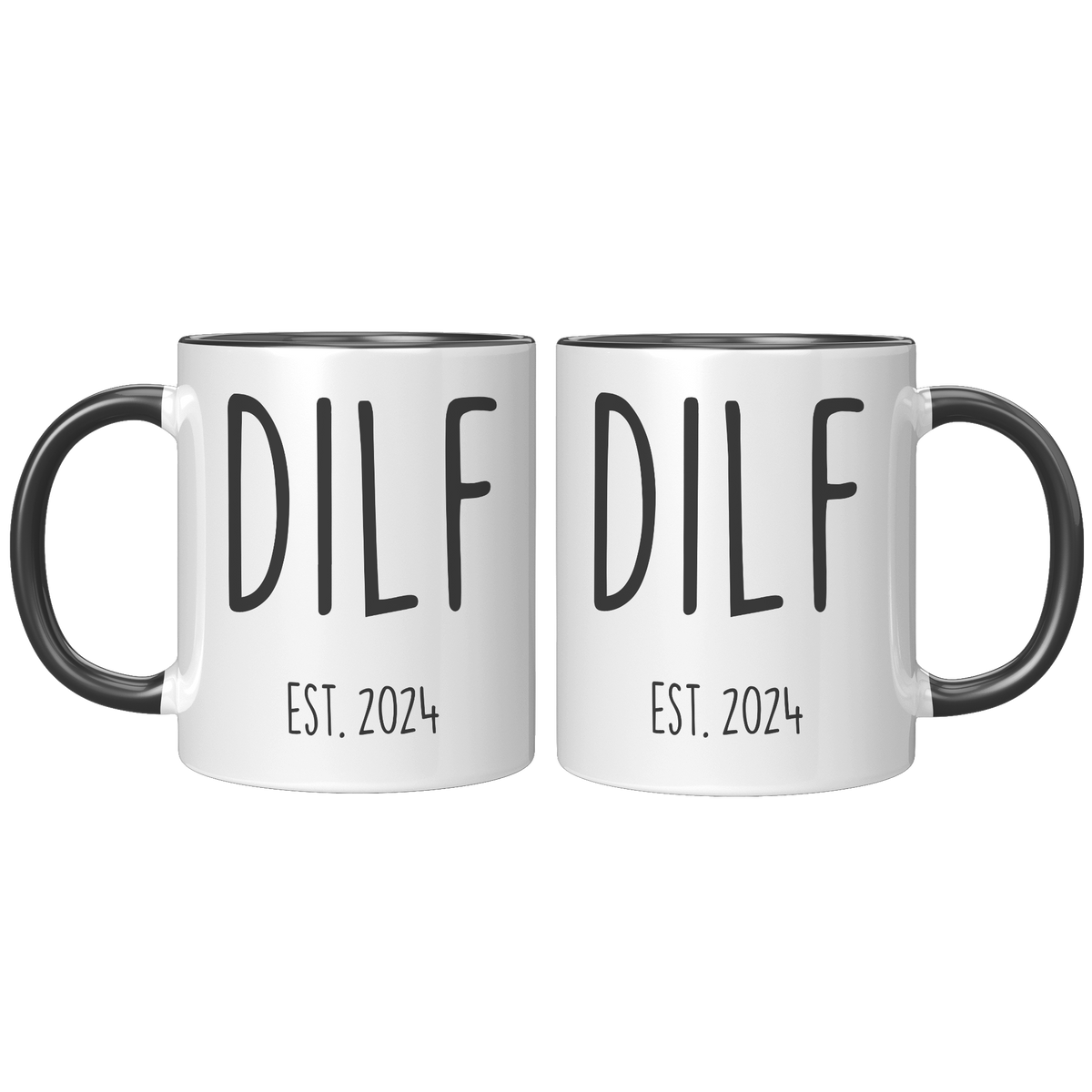 DILF_Est_2024_FrontBack_Black_Mockup.png_12205835