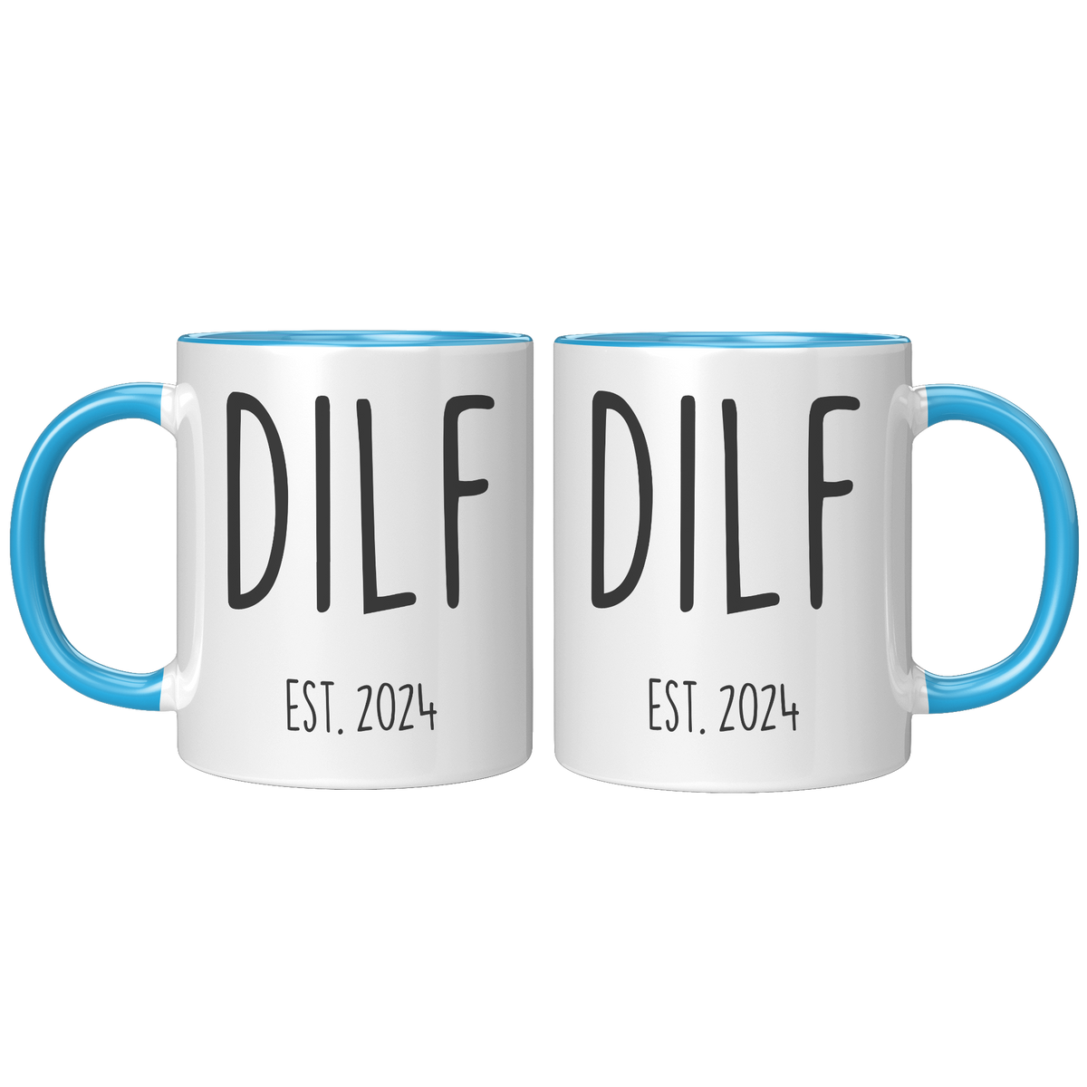 DILF_Est_2024_FrontBack_Blue_Mockup.png_12205837