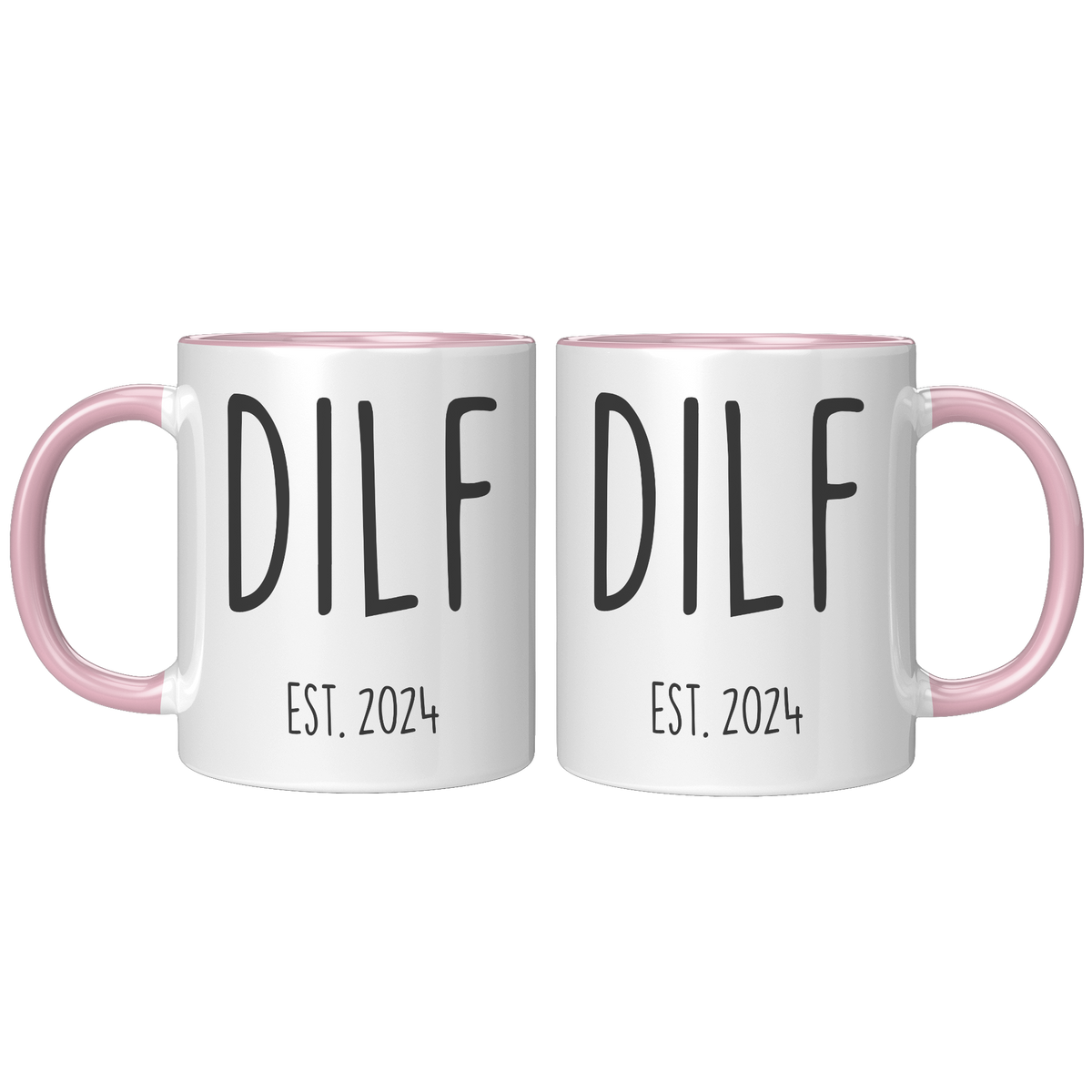 DILF_Est_2024_FrontBack_Pink_Mockup.png_12205839
