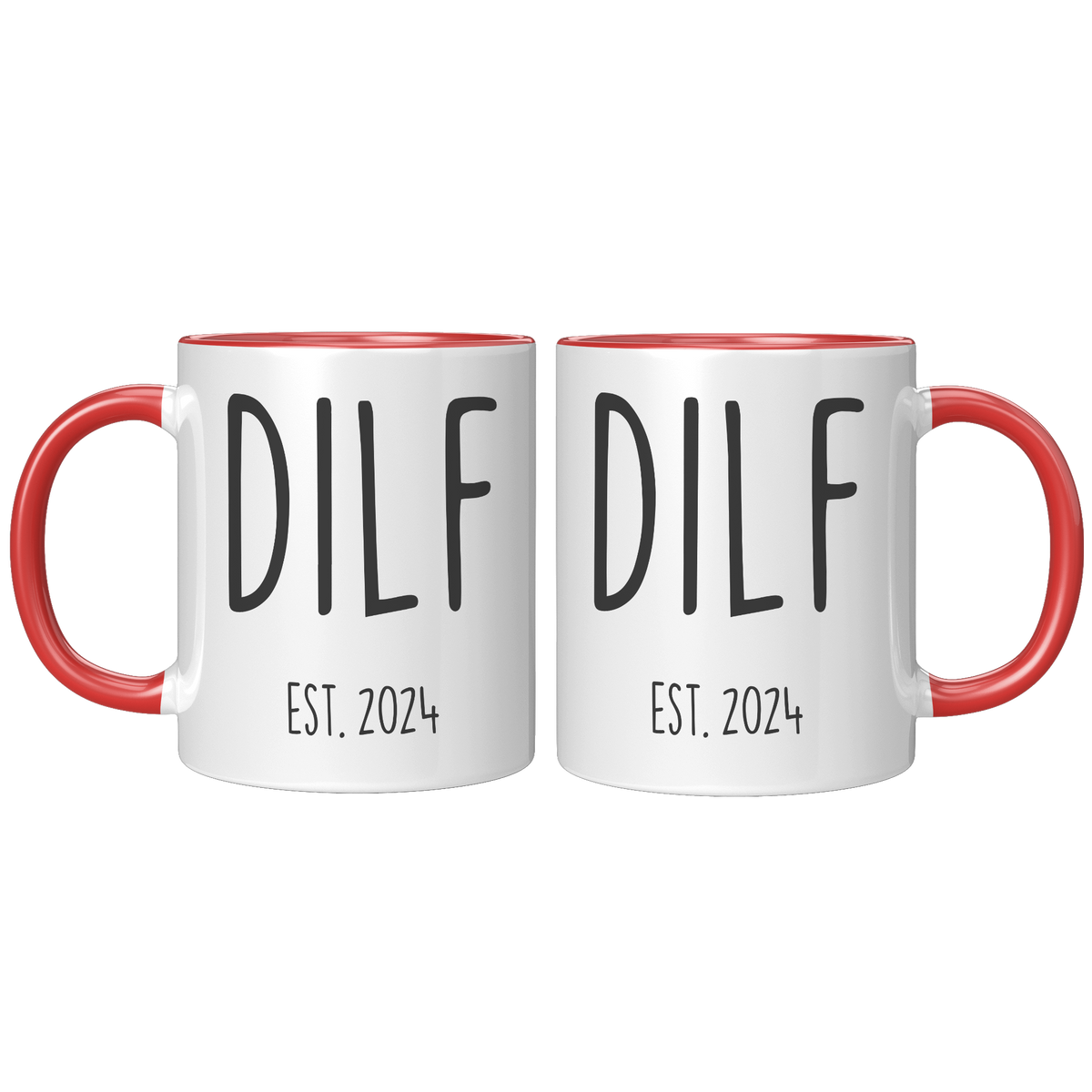 DILF_Est_2024_FrontBack_Red_Mockup.png_12205841