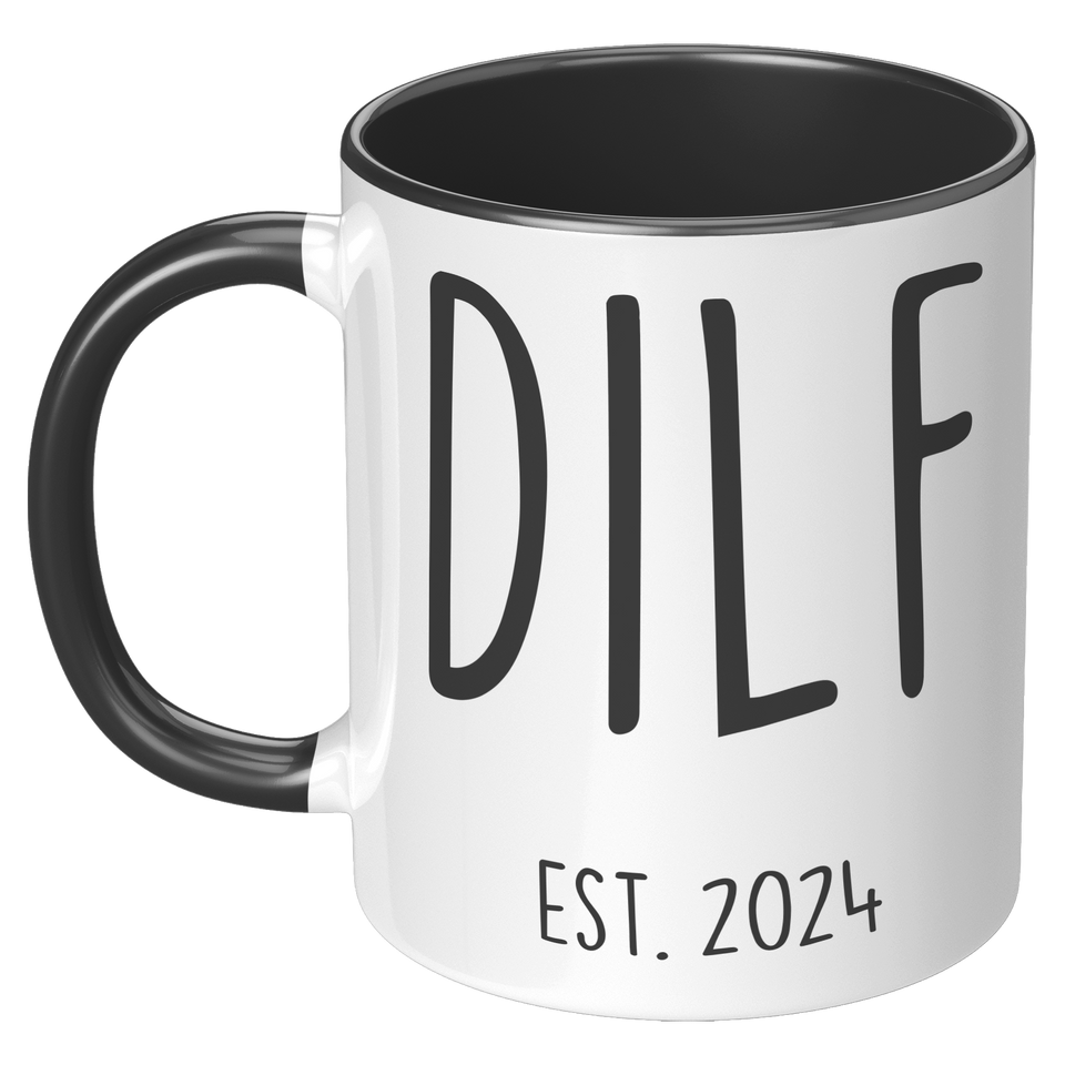 DILF Est 2024