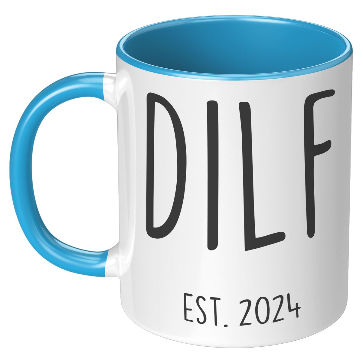 DILF_Est_2024_LH_Blue_Mockup.png_12205836