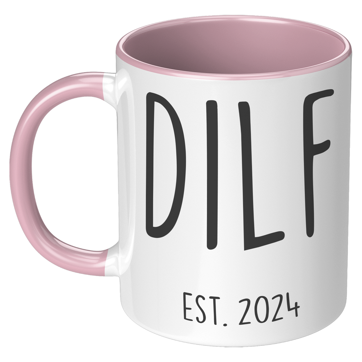 DILF_Est_2024_LH_Pink_Mockup.png_12205838