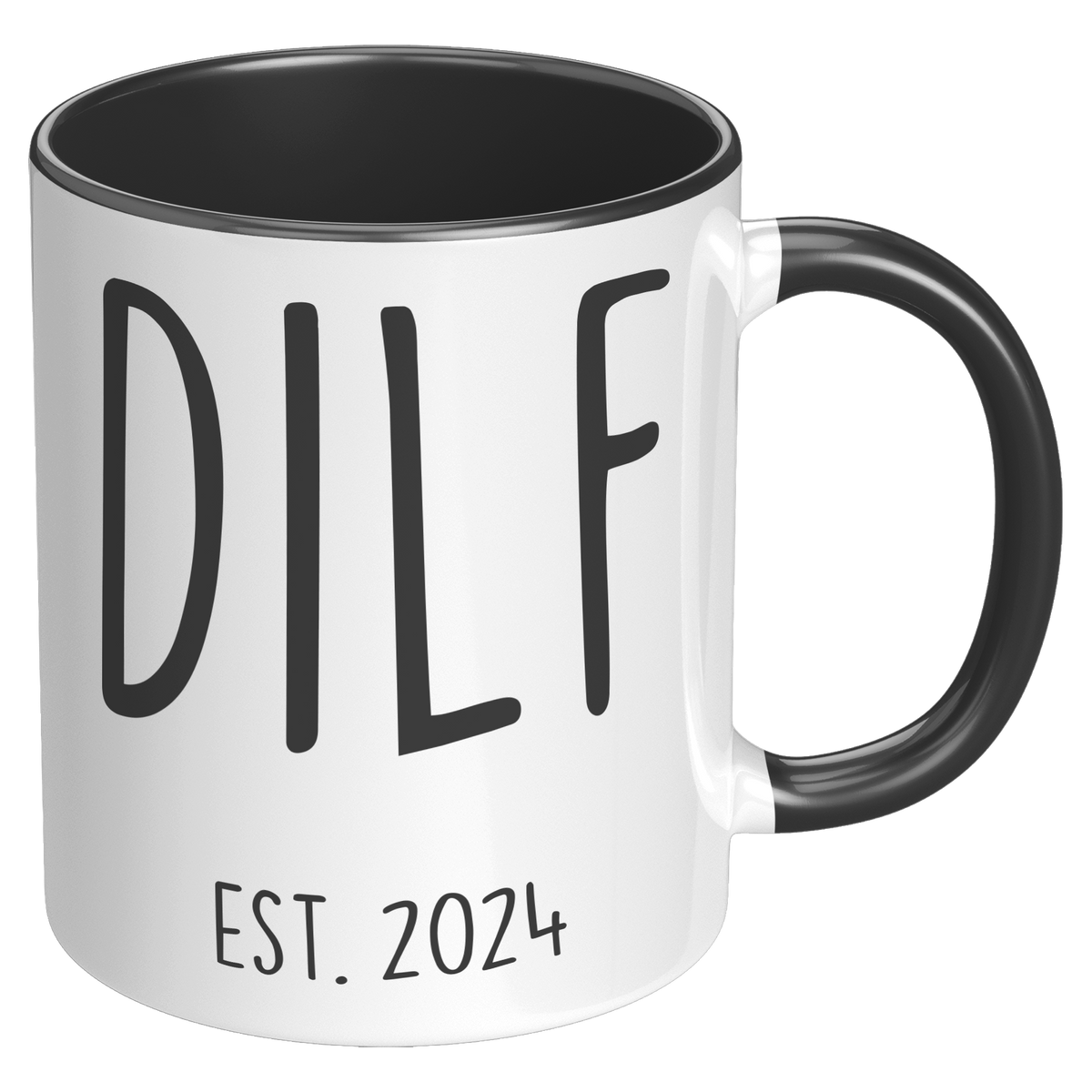 DILF_Est_2024_RH_Black_Mockup.png_12205843