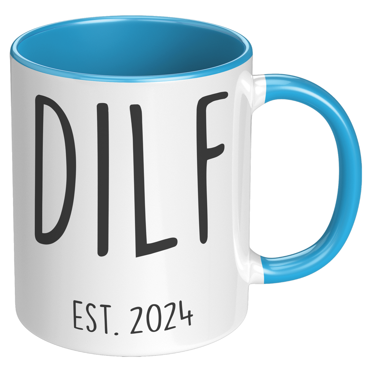 DILF_Est_2024_RH_Blue_Mockup.png_12205844