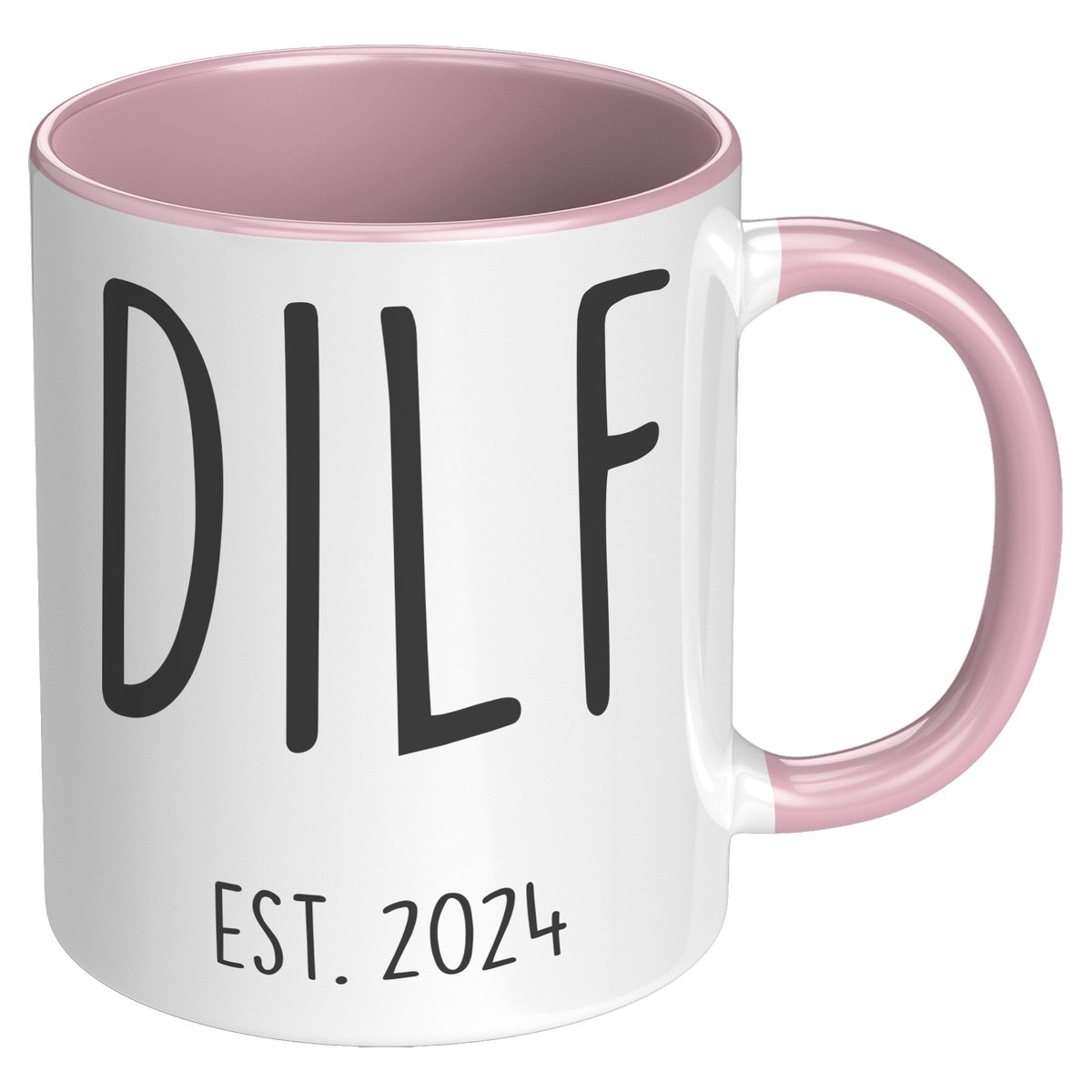 DILF_Est_2024_RH_Pink_Mockup.png_12205845
