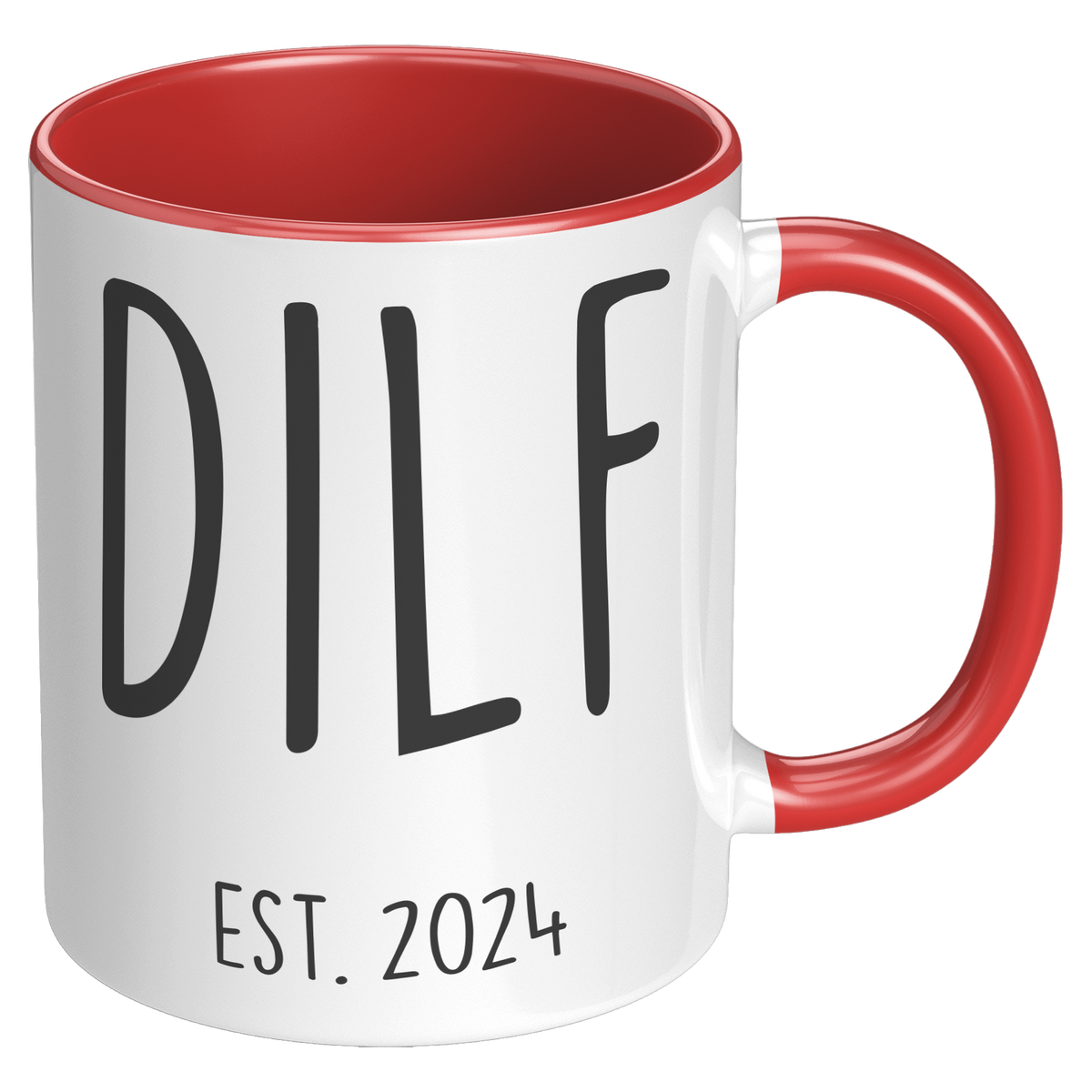 DILF_Est_2024_RH_Red_Mockup.png_12205846