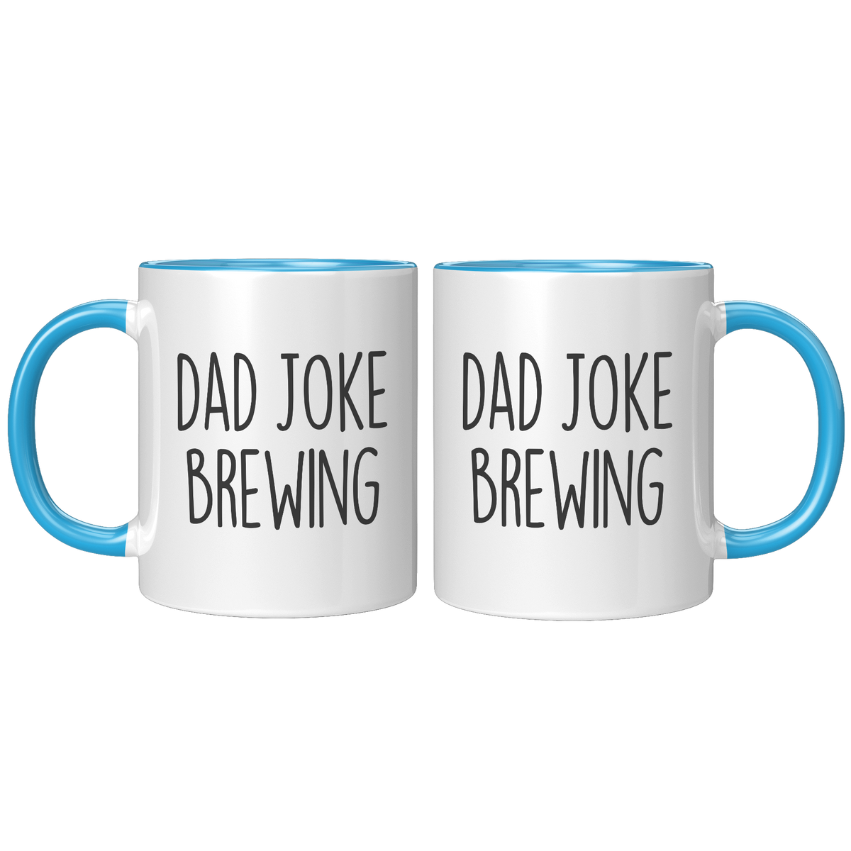 Dad_Joke_Brewing_FrontBack_Blue_Mockup.png_15167603