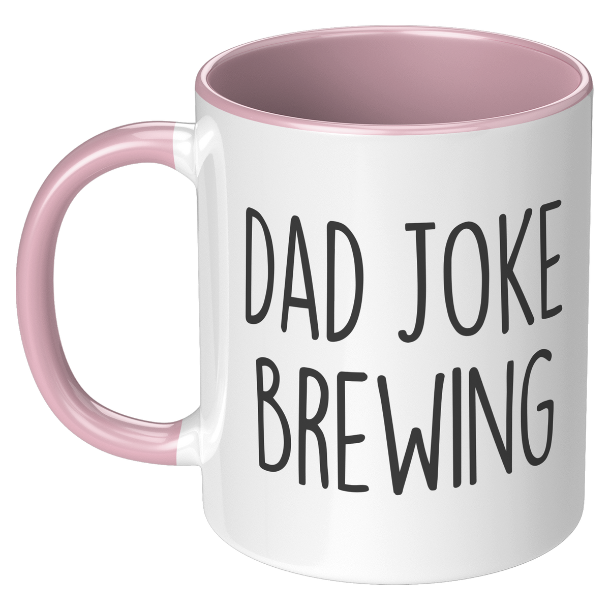 Dad_Joke_Brewing_LH_Pink_Mockup.png_15167604
