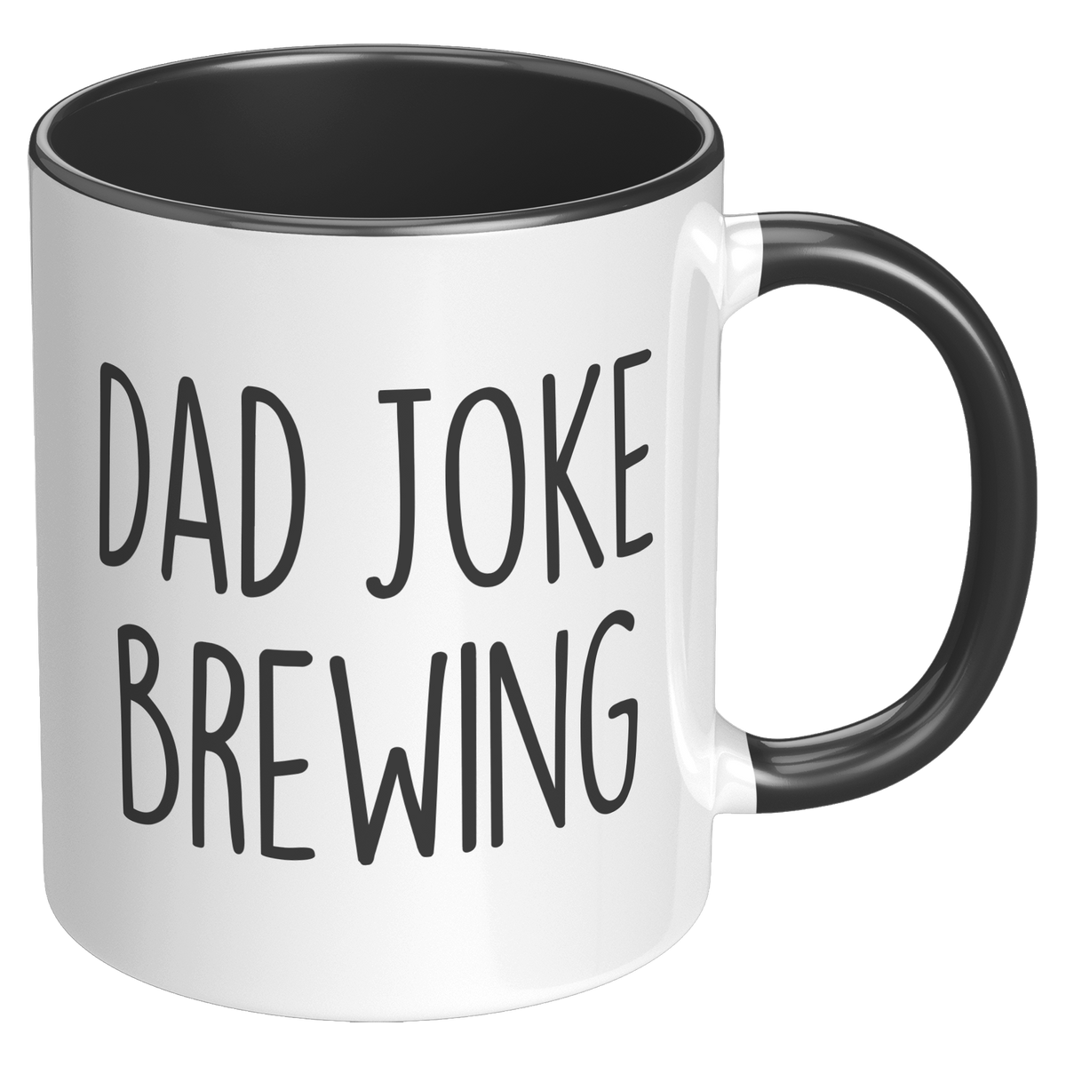 Dad_Joke_Brewing_RH_Black_Mockup.png_15167609