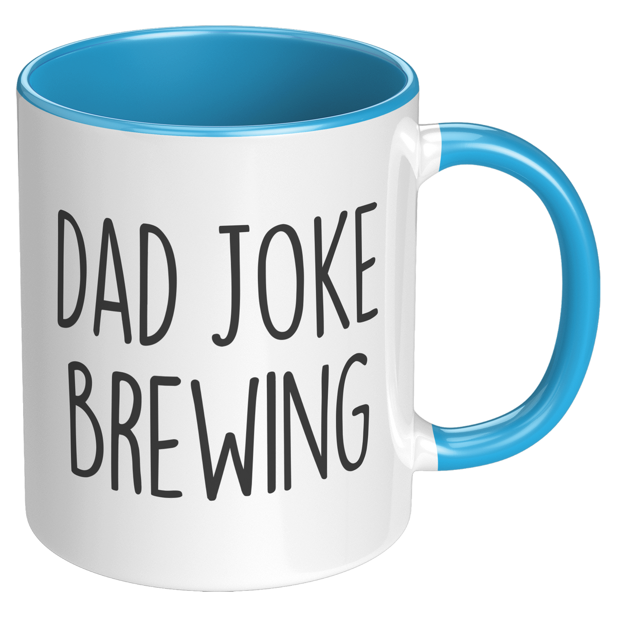 Dad_Joke_Brewing_RH_Blue_Mockup.png_15167610