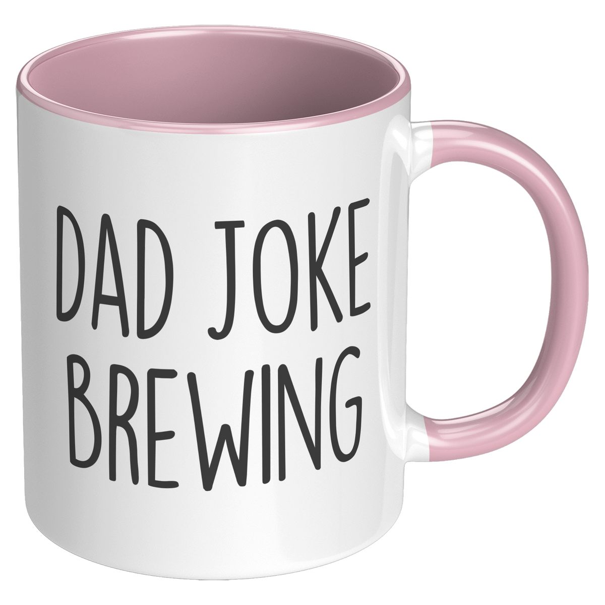 Dad_Joke_Brewing_RH_Pink_Mockup.png_15167611