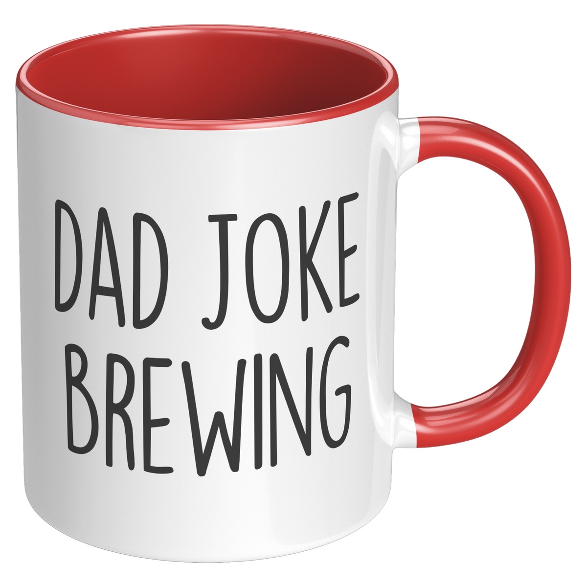 Dad_Joke_Brewing_RH_Red_Mockup.png_15167612