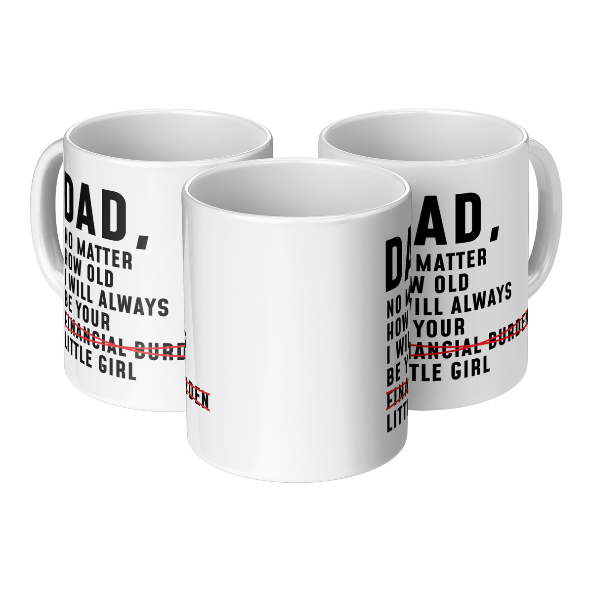 Dad_No_Matter_How_Old_I_Will_Always_Be_Y_3pc_Triangle_View_Mockup.png_13292933