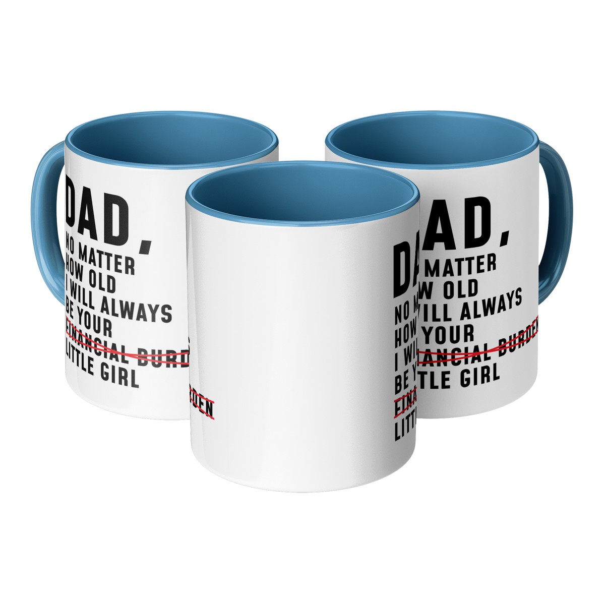 Dad_No_Matter_How_Old_I_Will_Always_Be_Y_3pc_Triangle_View_Mockup.png_13292953