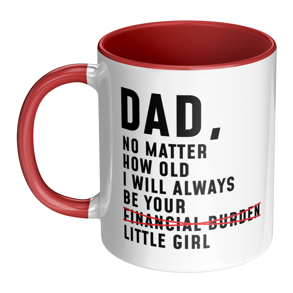 Dad_No_Matter_How_Old_I_Will_Always_Be_Y_LH_Main_Mockup.png_13292945
