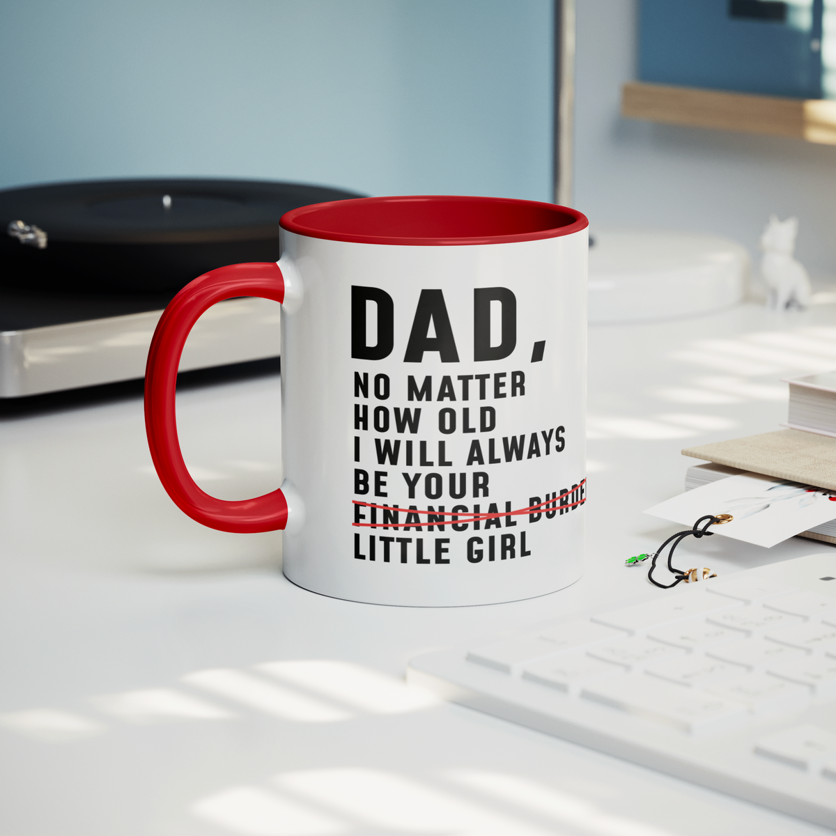 Dad_No_Matter_How_Old_I_Will_Always_Be_Y_Lifestyle_Record_Player_Mockup.png_13292950