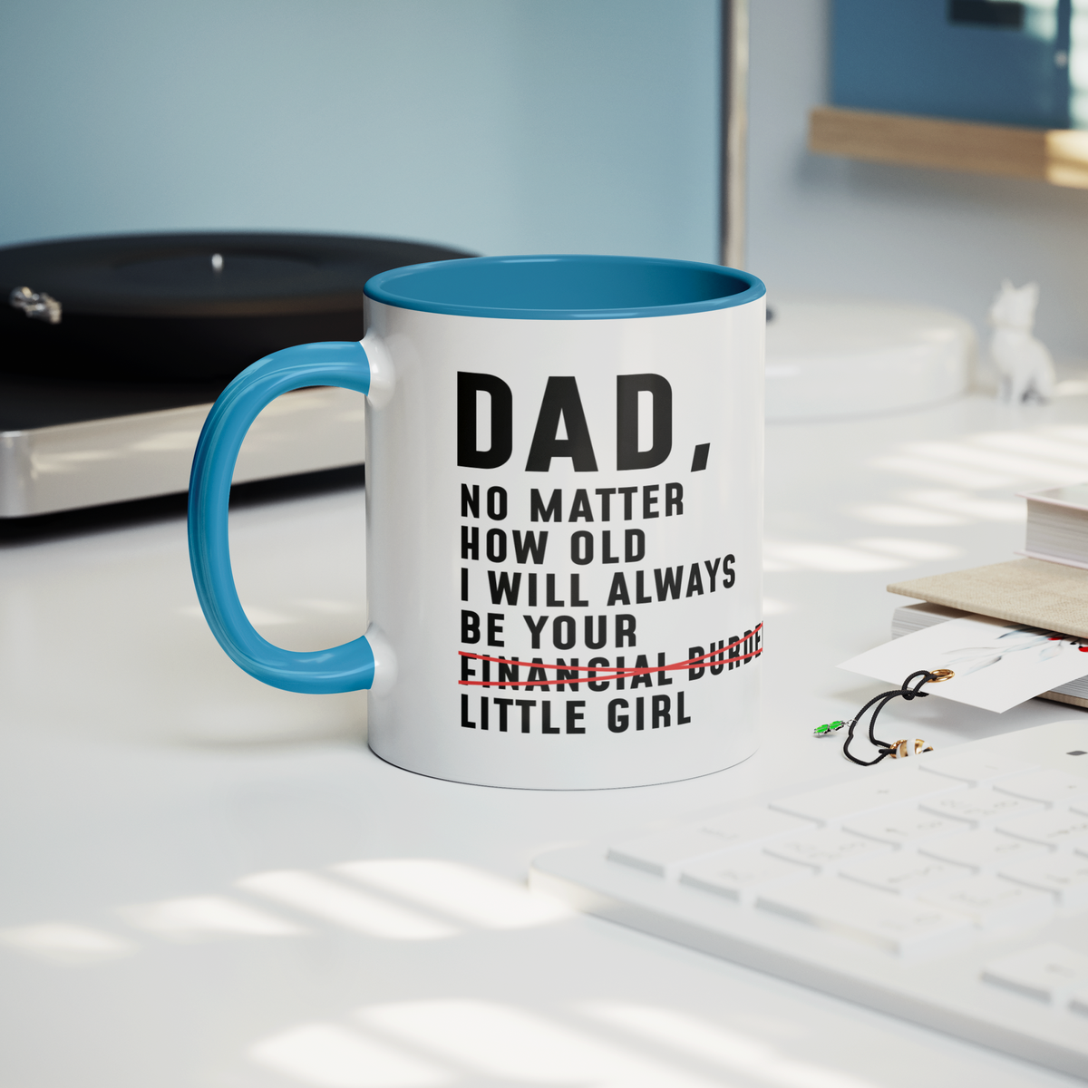 Dad_No_Matter_How_Old_I_Will_Always_Be_Y_Lifestyle_Record_Player_Mockup.png_13292960