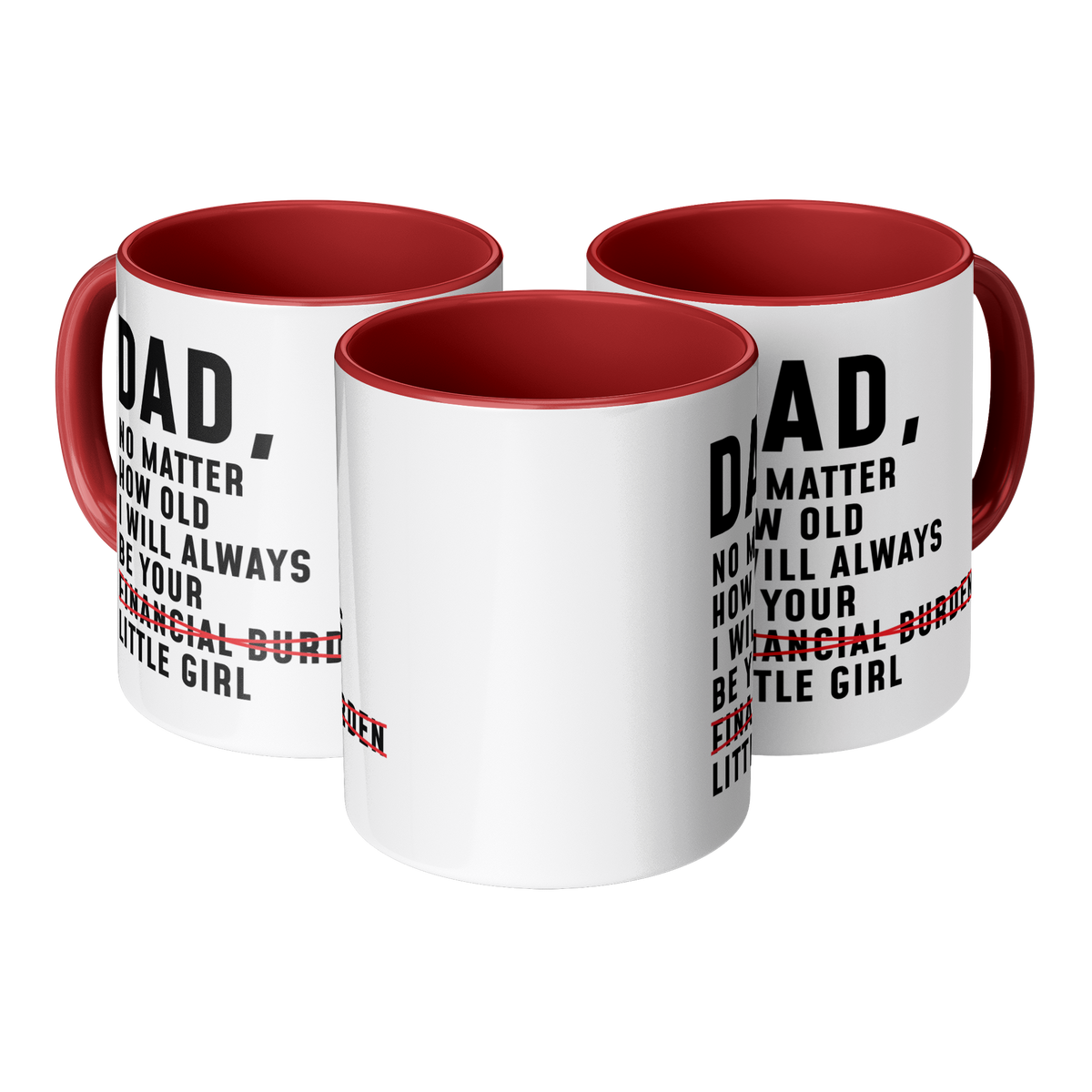 Dad_No_Matter_How_Old_I_Will_Always_Be_Y_Mug_3pc_Triangle_Mockup.png_13292943