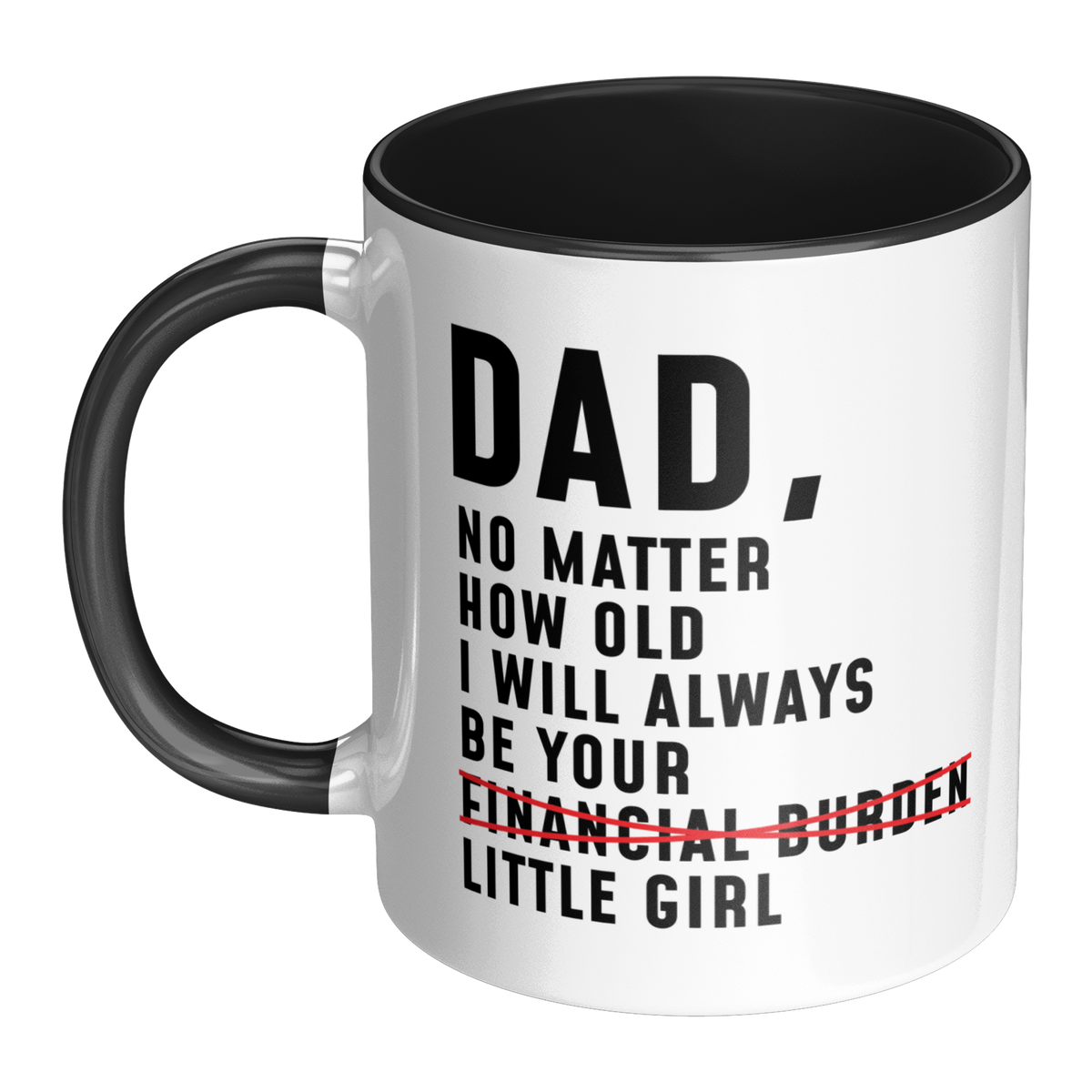 Dad_No_Matter_How_Old_I_Will_Always_Be_Y_Mug_LH_Main_Mockup.png_13292975