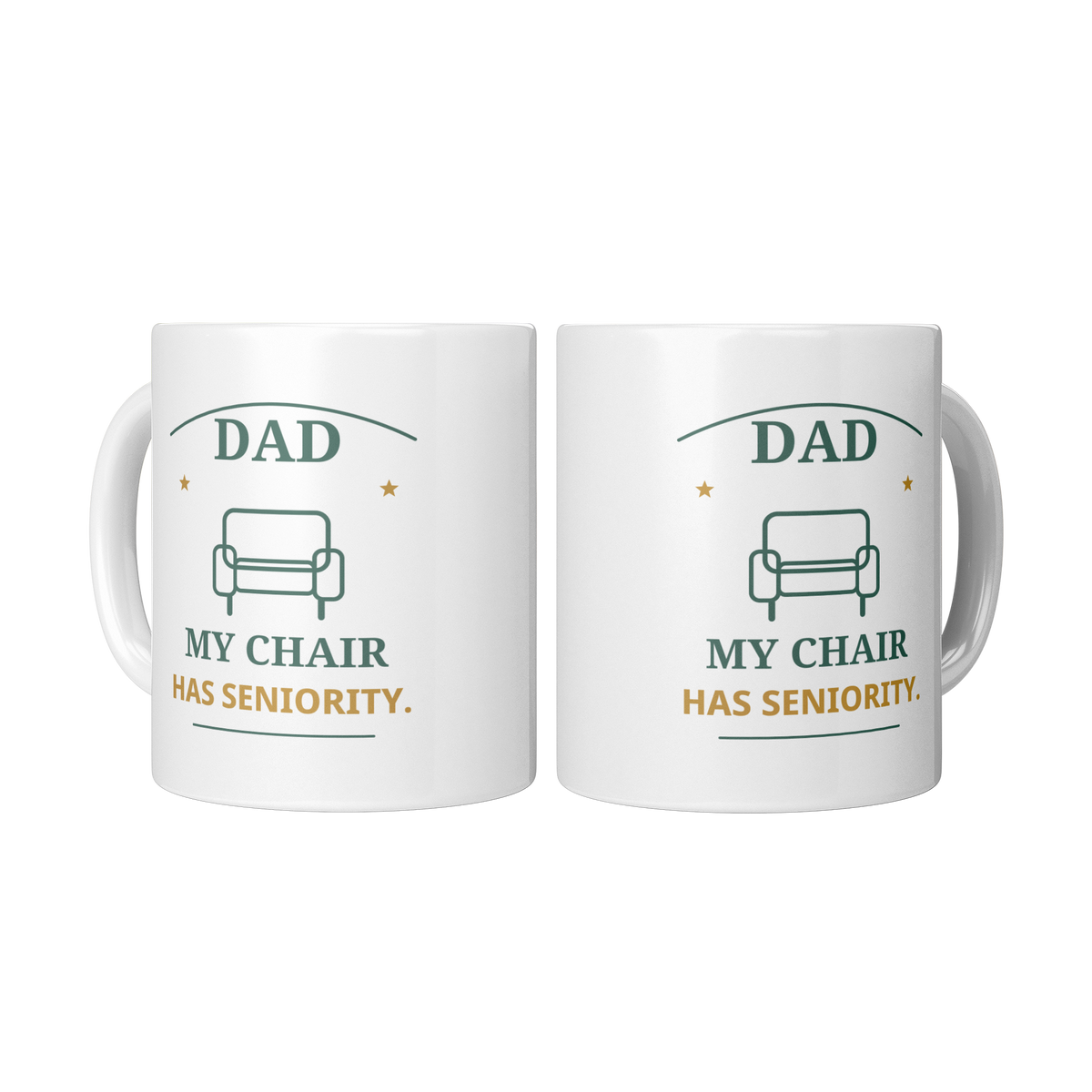 Dads_Chair_Has_Seniority_Funny_Dad_Mu_2_Mugs_Center_Mockup.png_16216584